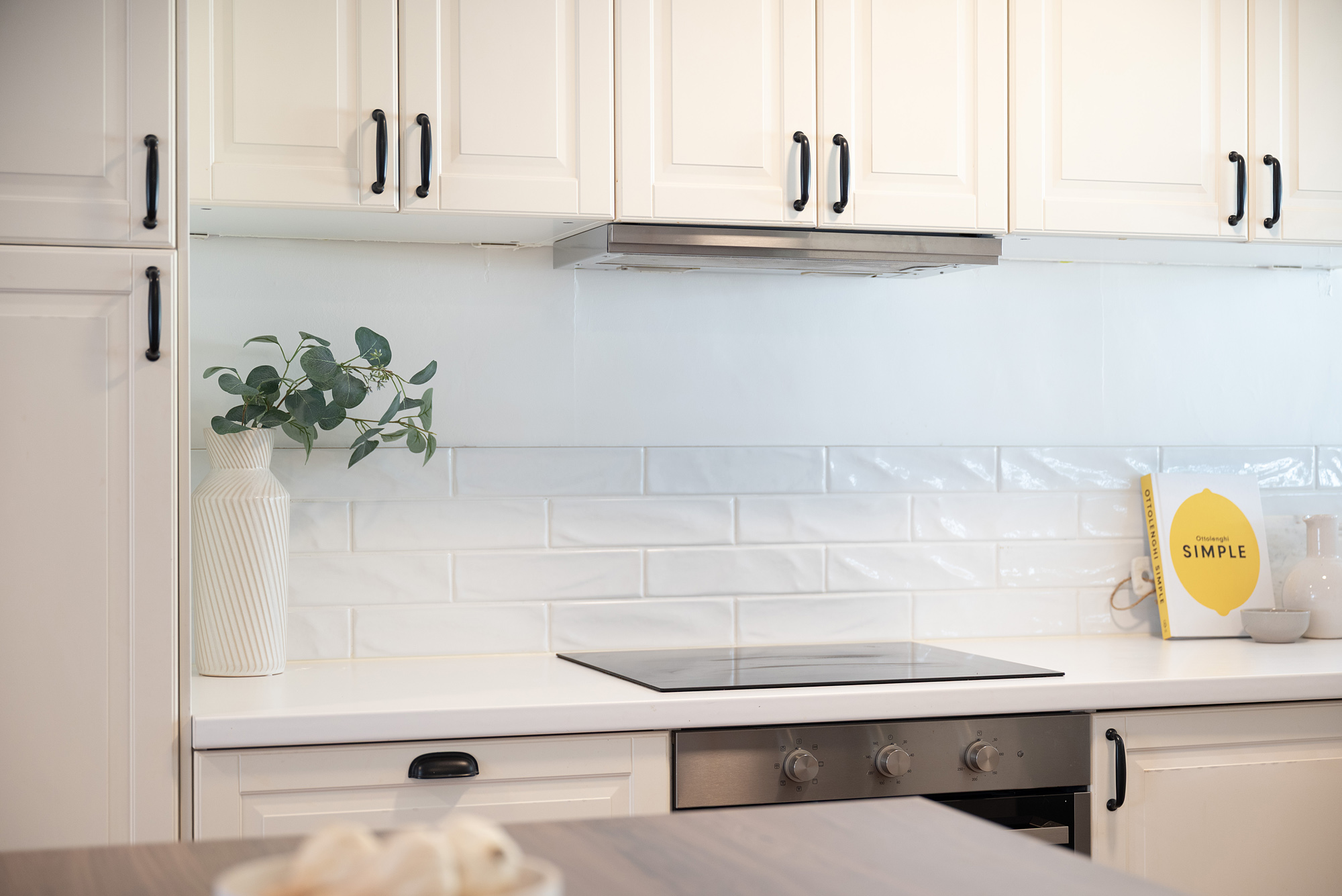 8 MUIRLEA STREET, Oxley QLD 4075 - Image 6