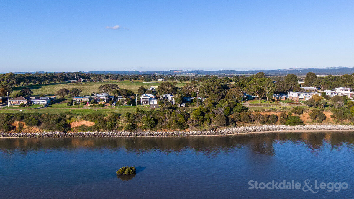 4-bedroom house at 60 Foreshore Road, Jam Jerrup, VIC 3984, Bass Coast, Victoria