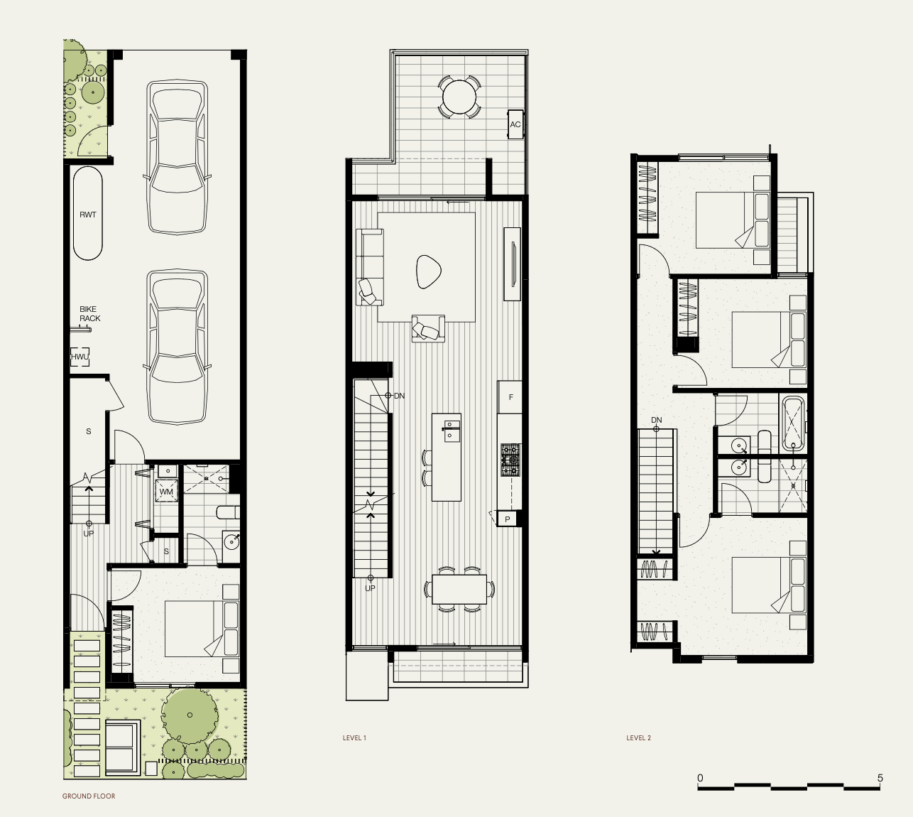 Lot 37 62/90 Wattle Road, Maidstone, Vic, 3012 - Image 2