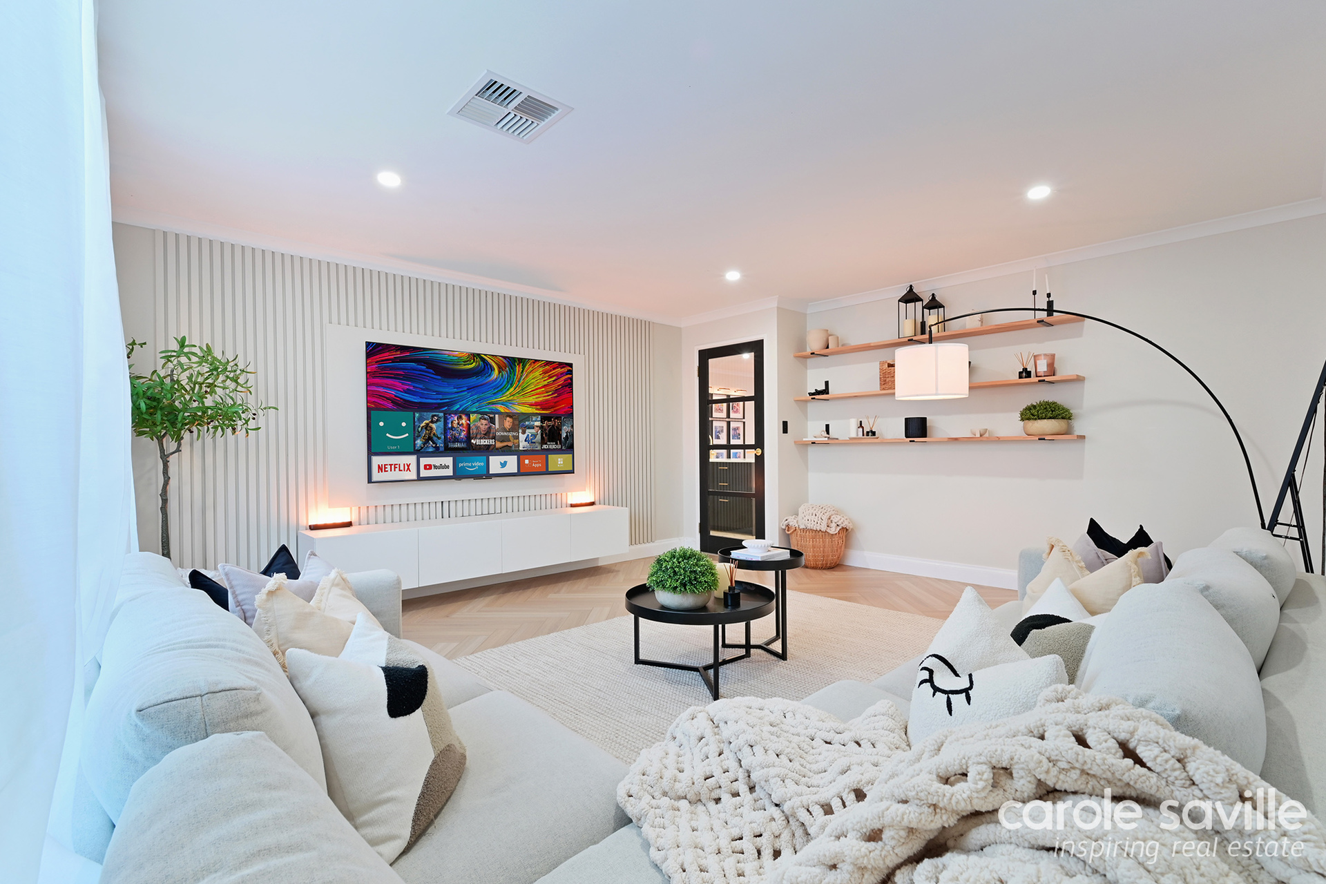 4-bedroom house at 7 Scarfo Approach, Tapping, Wa, 6065, Wanneroo, Western Australia