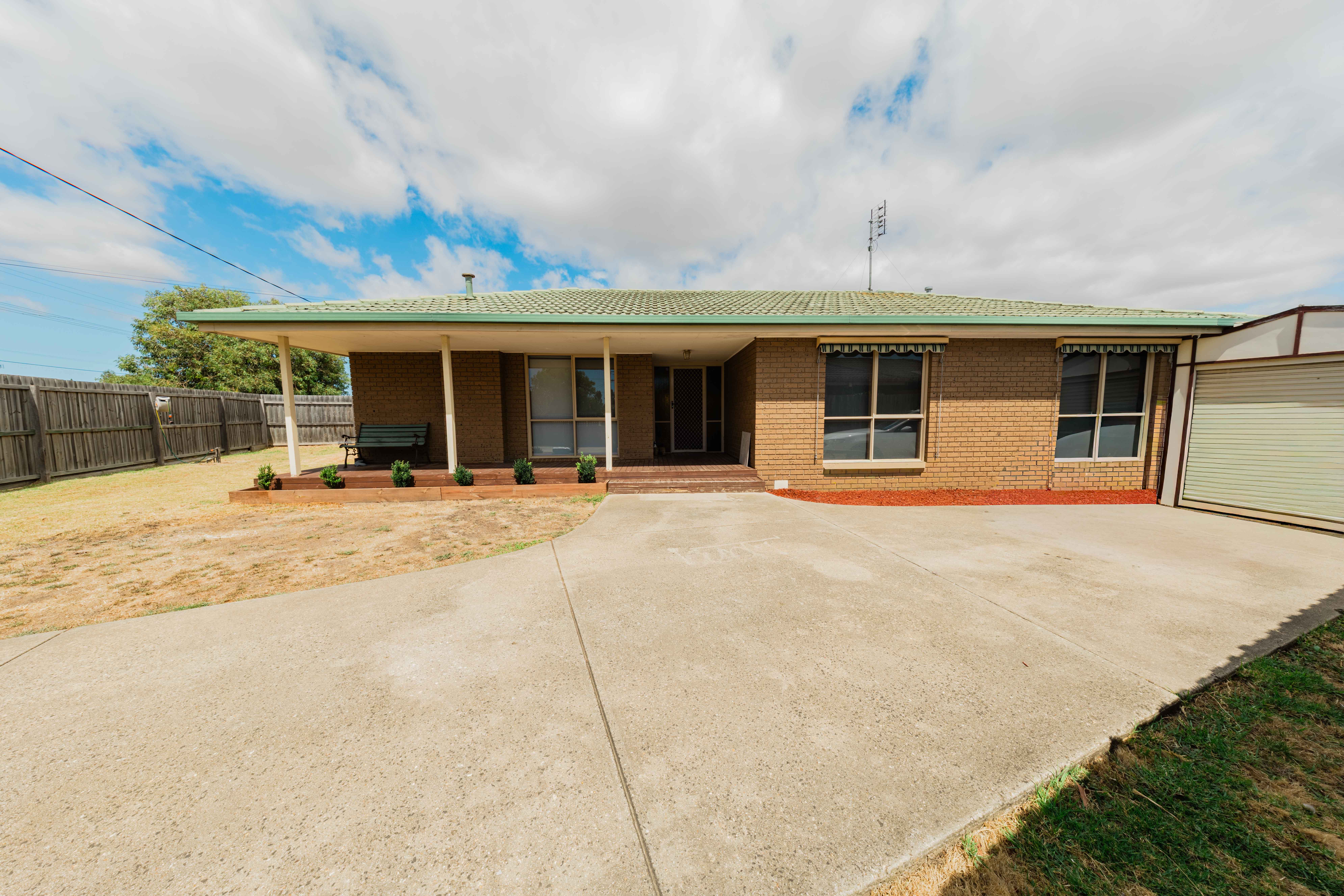 31 Christies Road, Leopold, VIC 3224 - Image 1