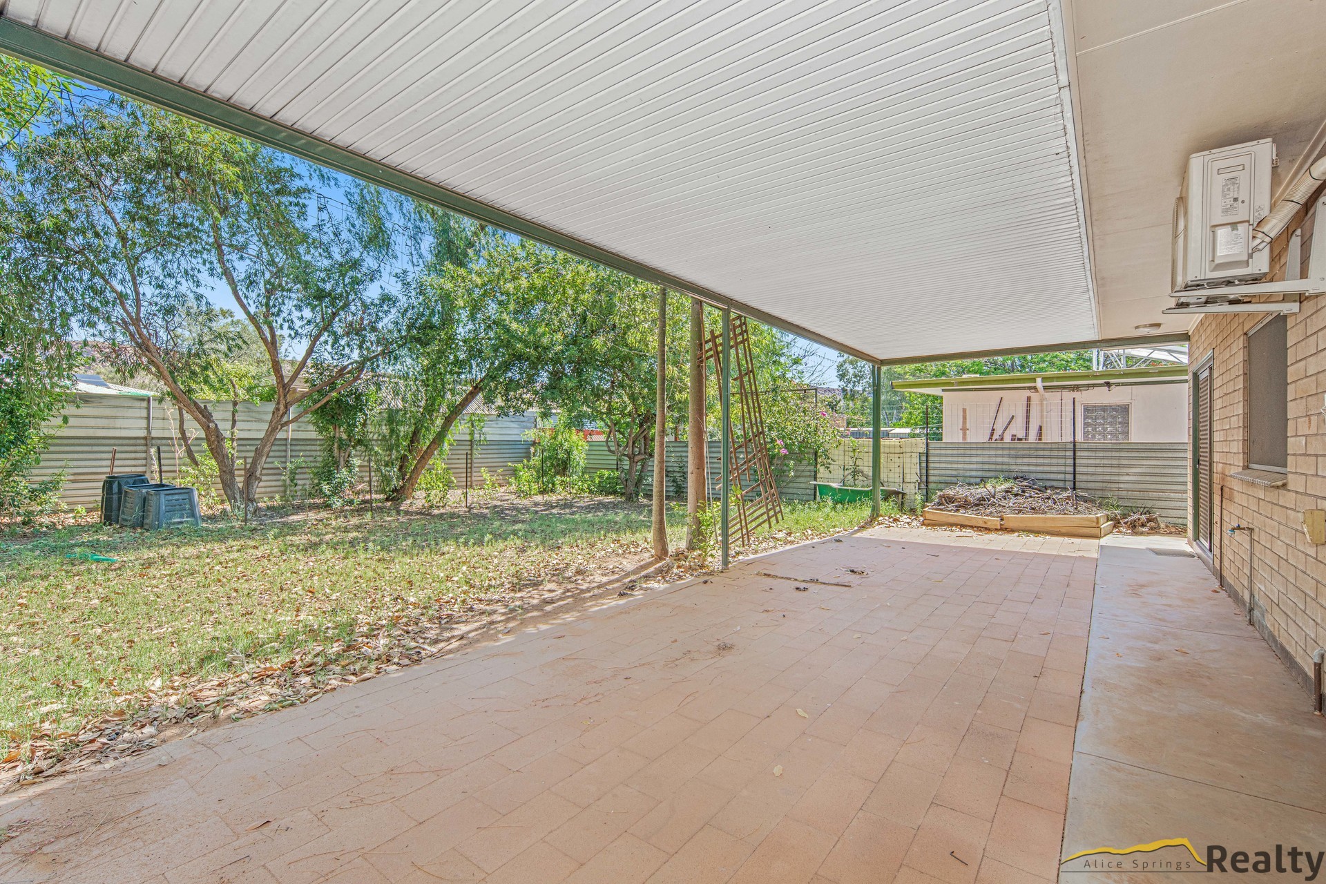 7 Bacon Street, Gillen, NT 0870 - Image 7