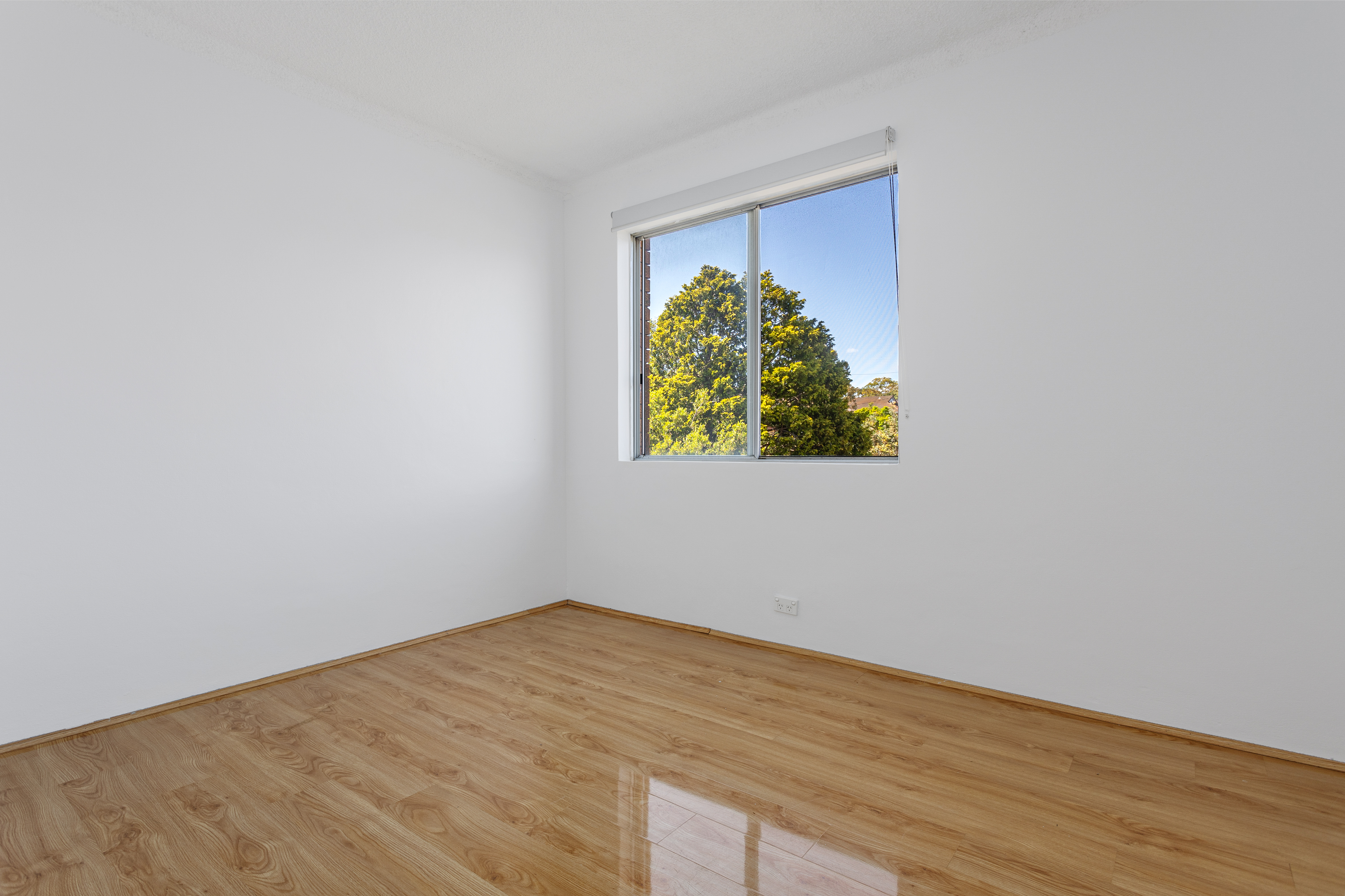 7/83-87 Albert Street, Hornsby, NSW 2077 - Image 4