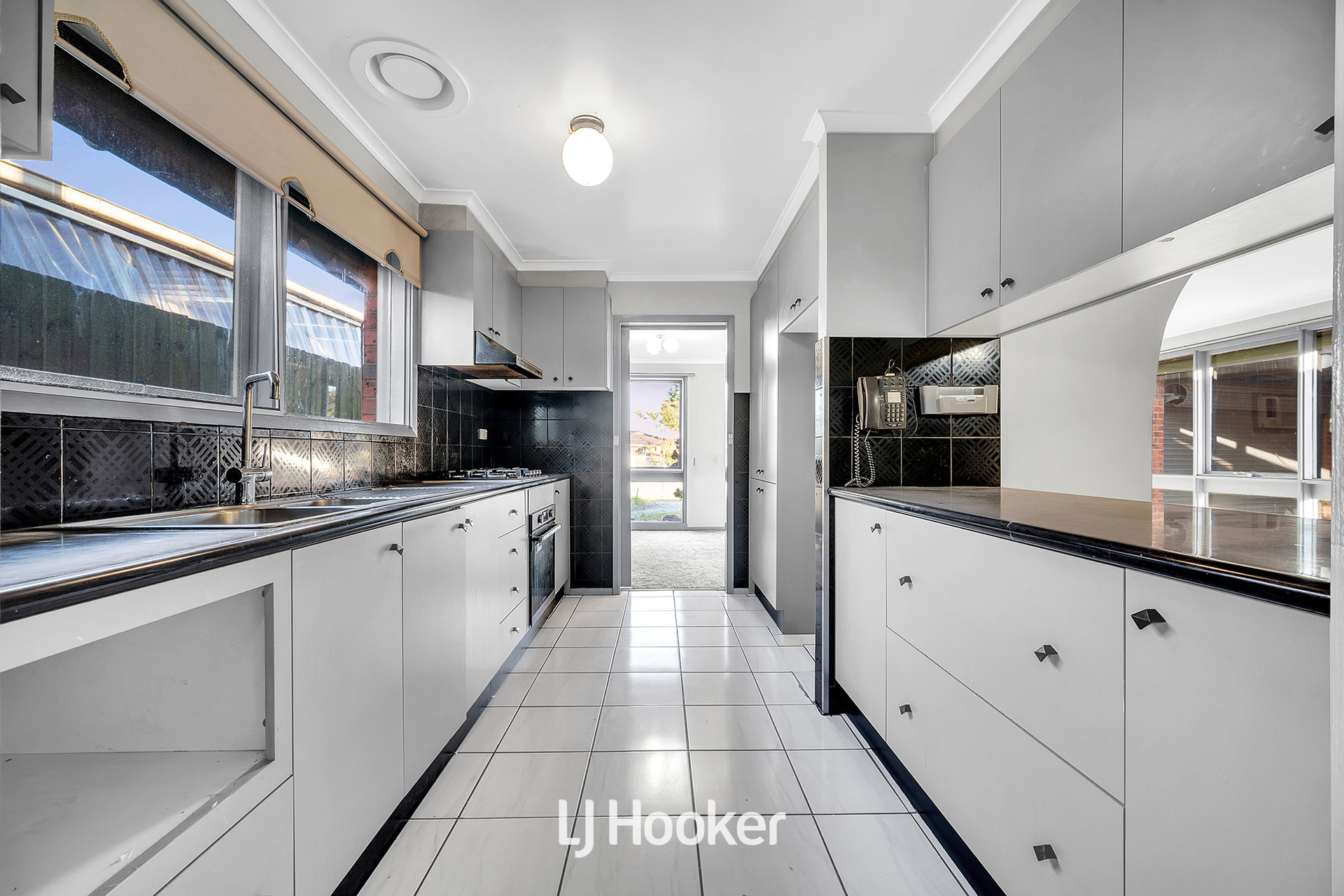 1 WYTON COURT, Springvale South VIC 3172 - Image 6