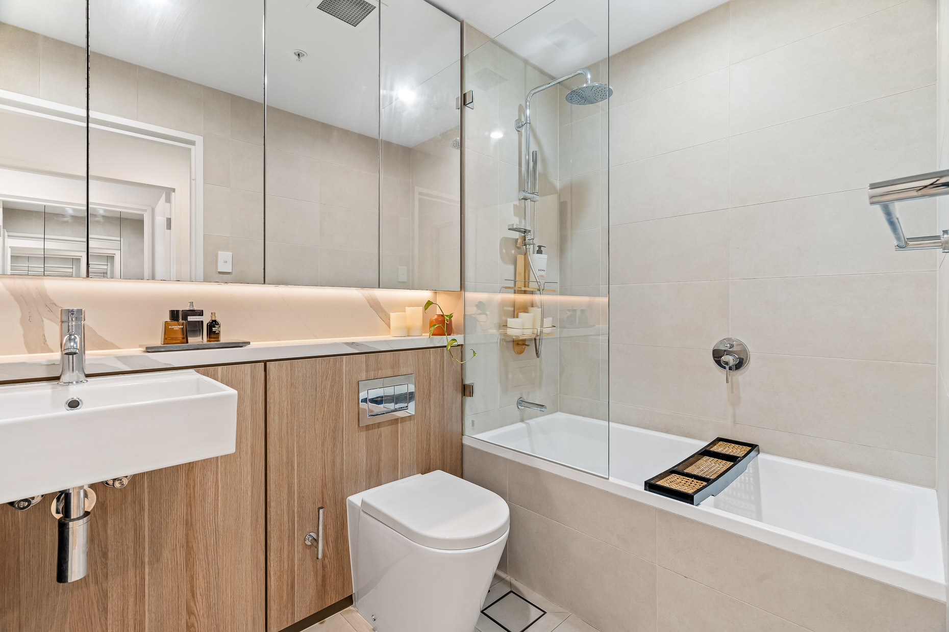 415/35 Flora Street, Kirrawee, NSW 2232 - Image 5