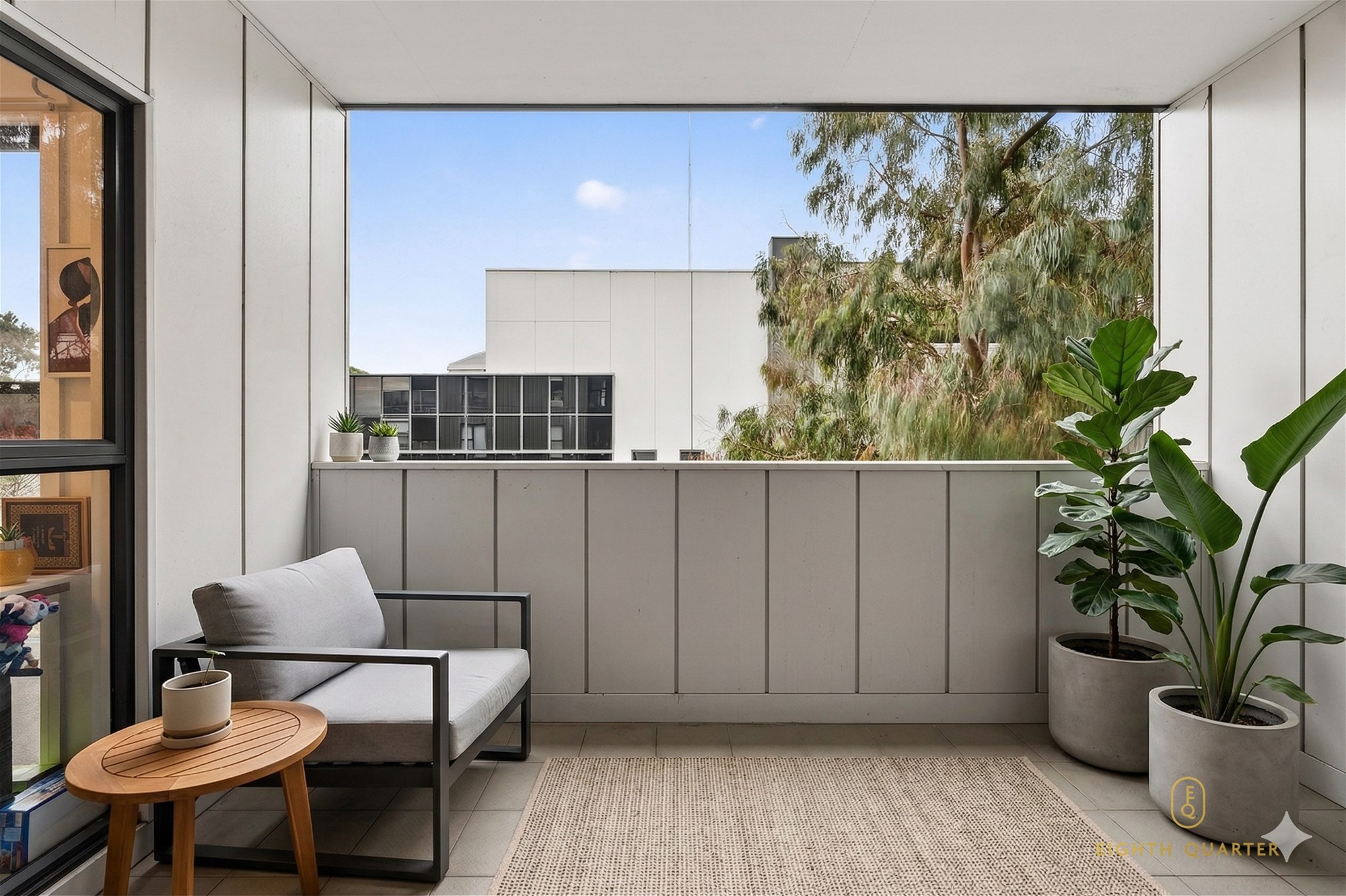 102/1 Flynn Cl, Bundoora, Vic, 3083 - Image 10