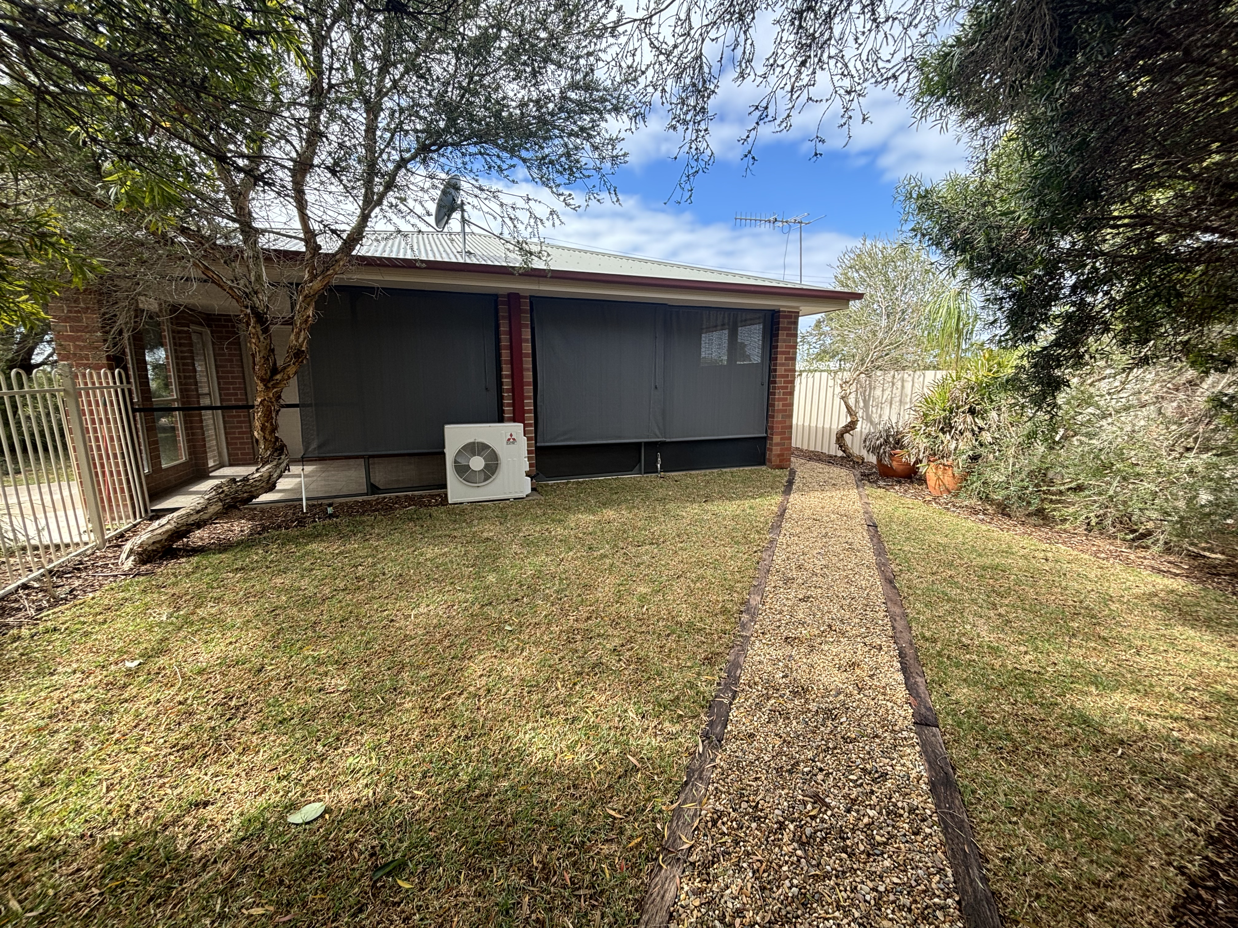 4-bedroom house at 24-26 Uri Street, Darlington Point, Nsw, 2706, Murrumbidgee, New South Wales