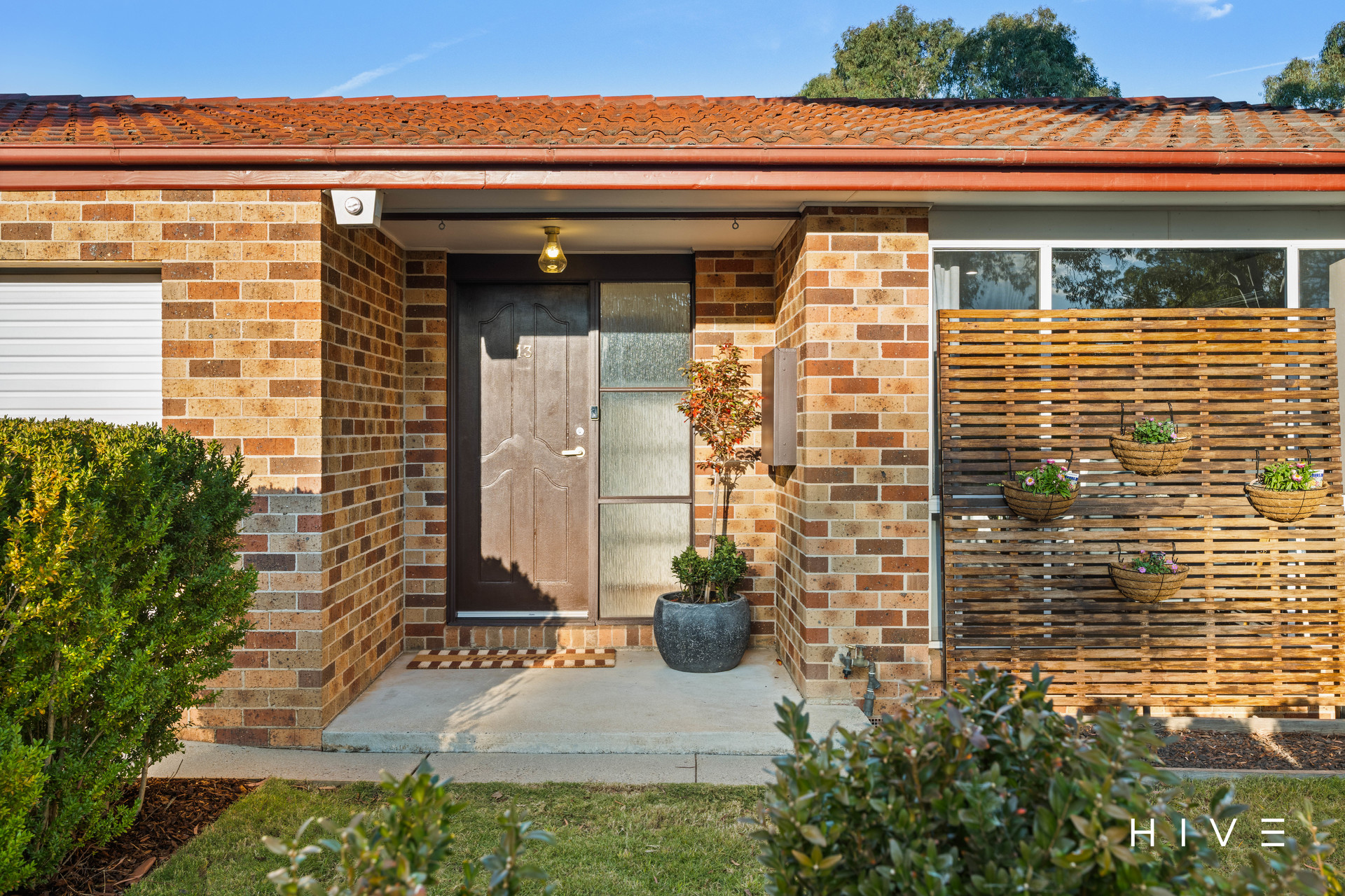 13 COOKS STREET, Kaleen ACT 2617 - Image 5