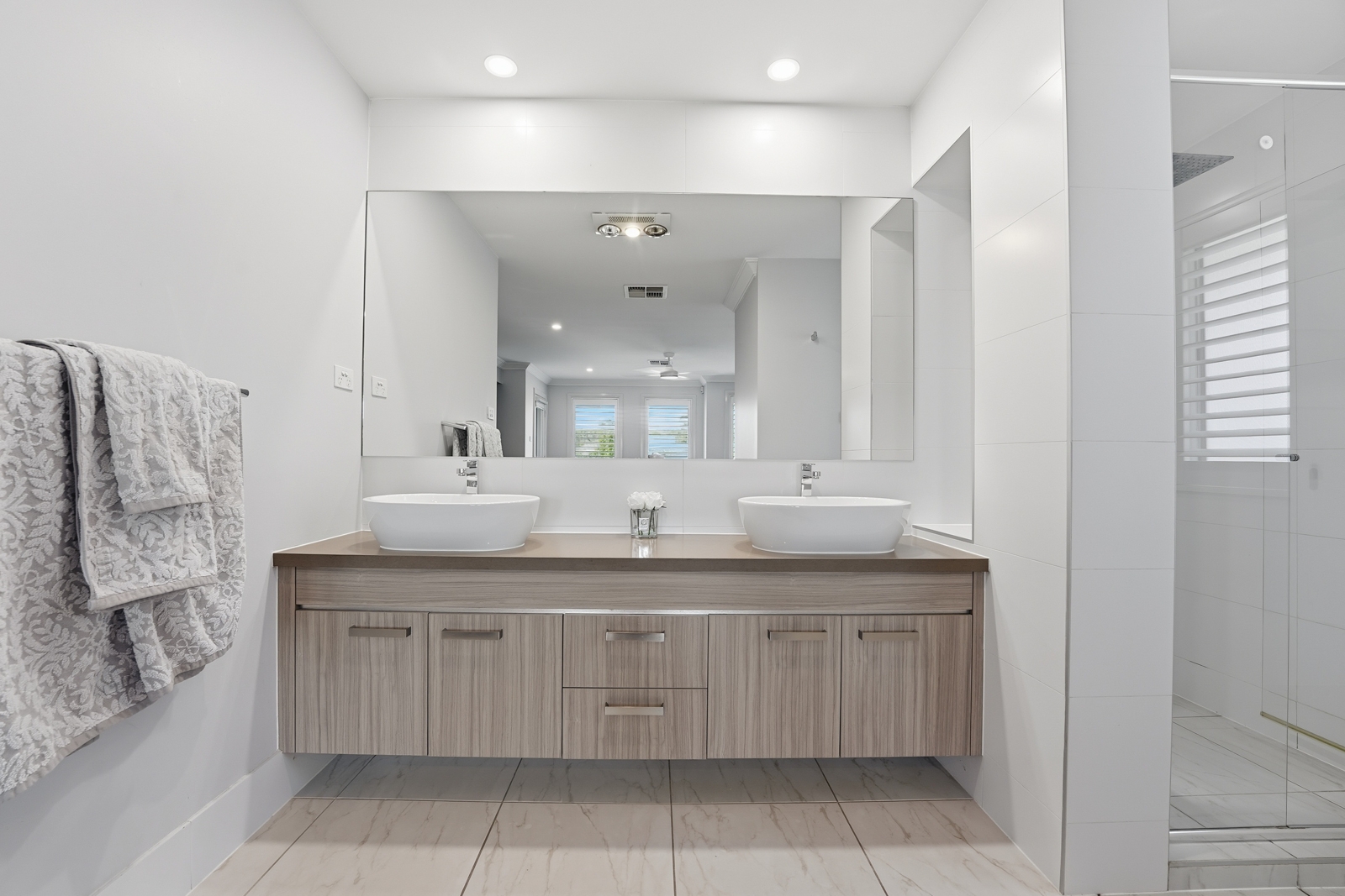 5-bedroom house at 27 JENOLAN CIRCUIT, Harrington Park NSW 2567, Camden, New South Wales