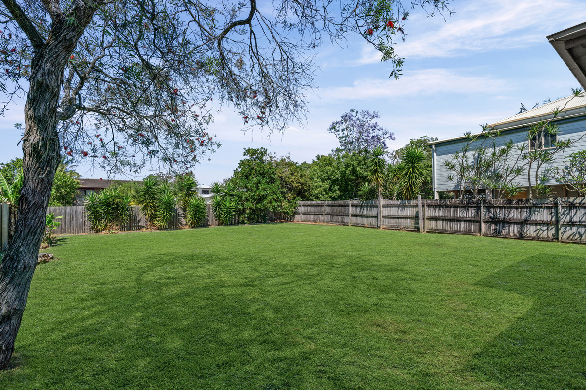 3-bedroom house at 70 Geoffrey Road, Chittaway Point, NSW 2261, , New South Wales
