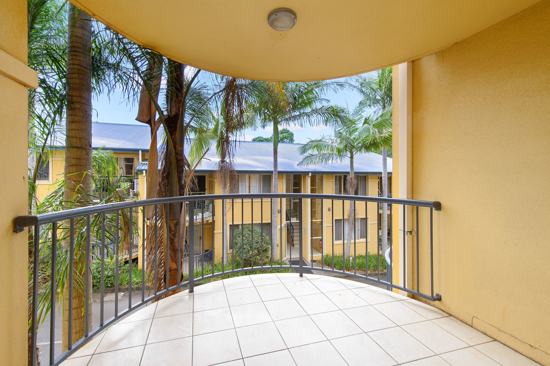20/216 Matthew Flinders Drive, Port Macquarie, Nsw, 2444 - Image 4