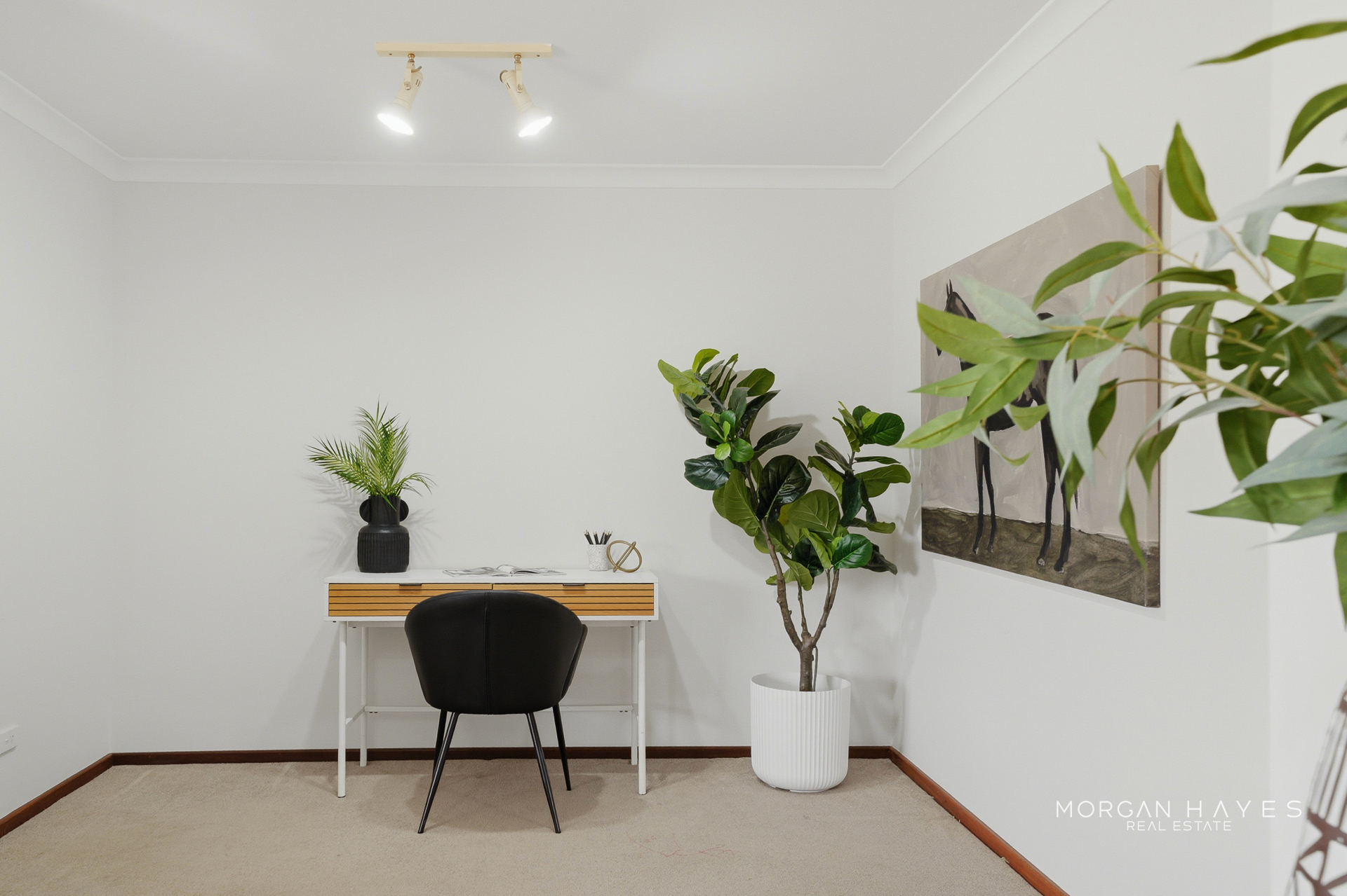 29 Beatrice Avenue, Shelley, WA 6148 - Image 7