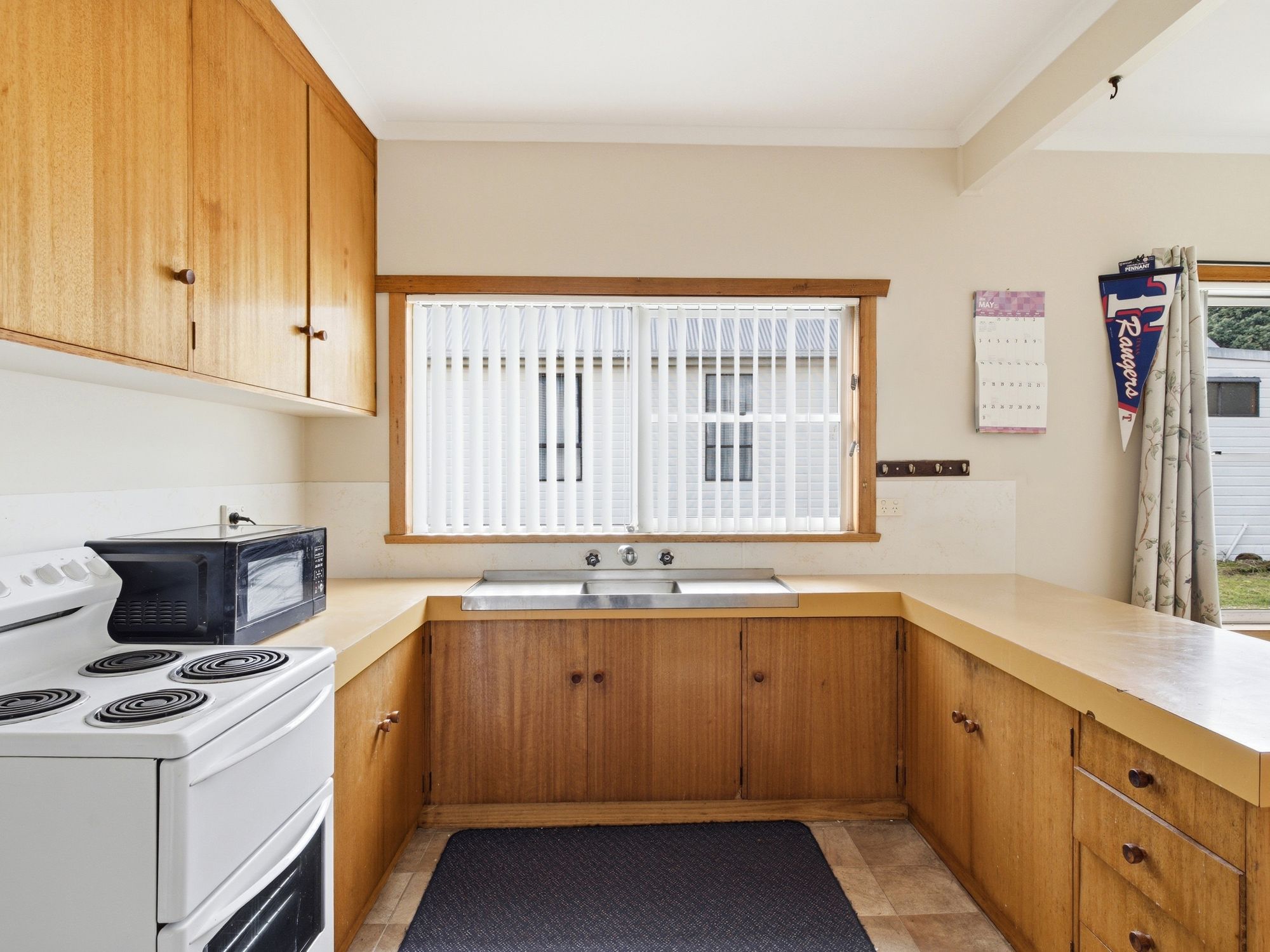 3-bedroom house at 1265 Castra Road, Sprent, TAS 7315, , Tasmania