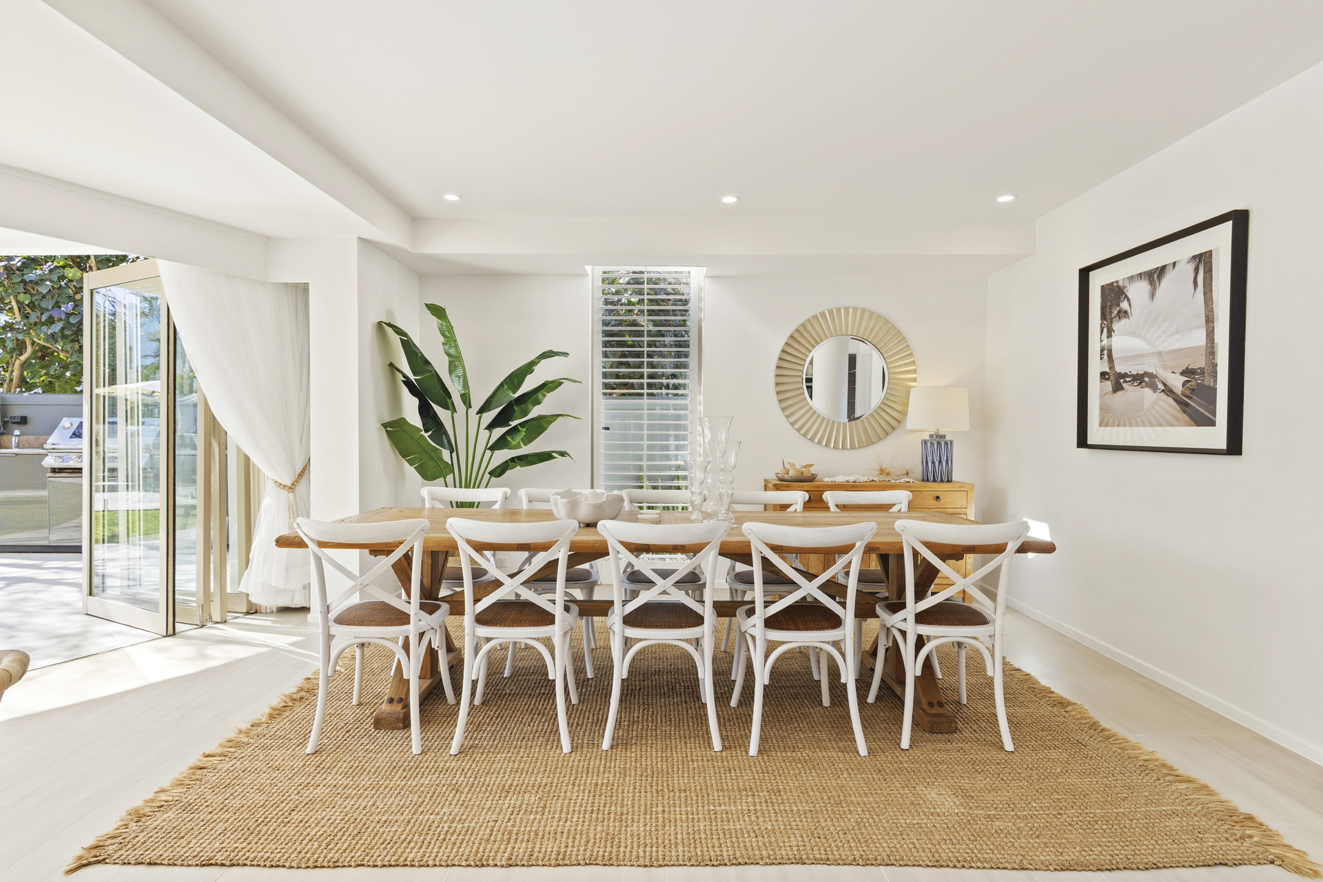 22 HILDA STREET, Mermaid Beach QLD 4218 - Image 6