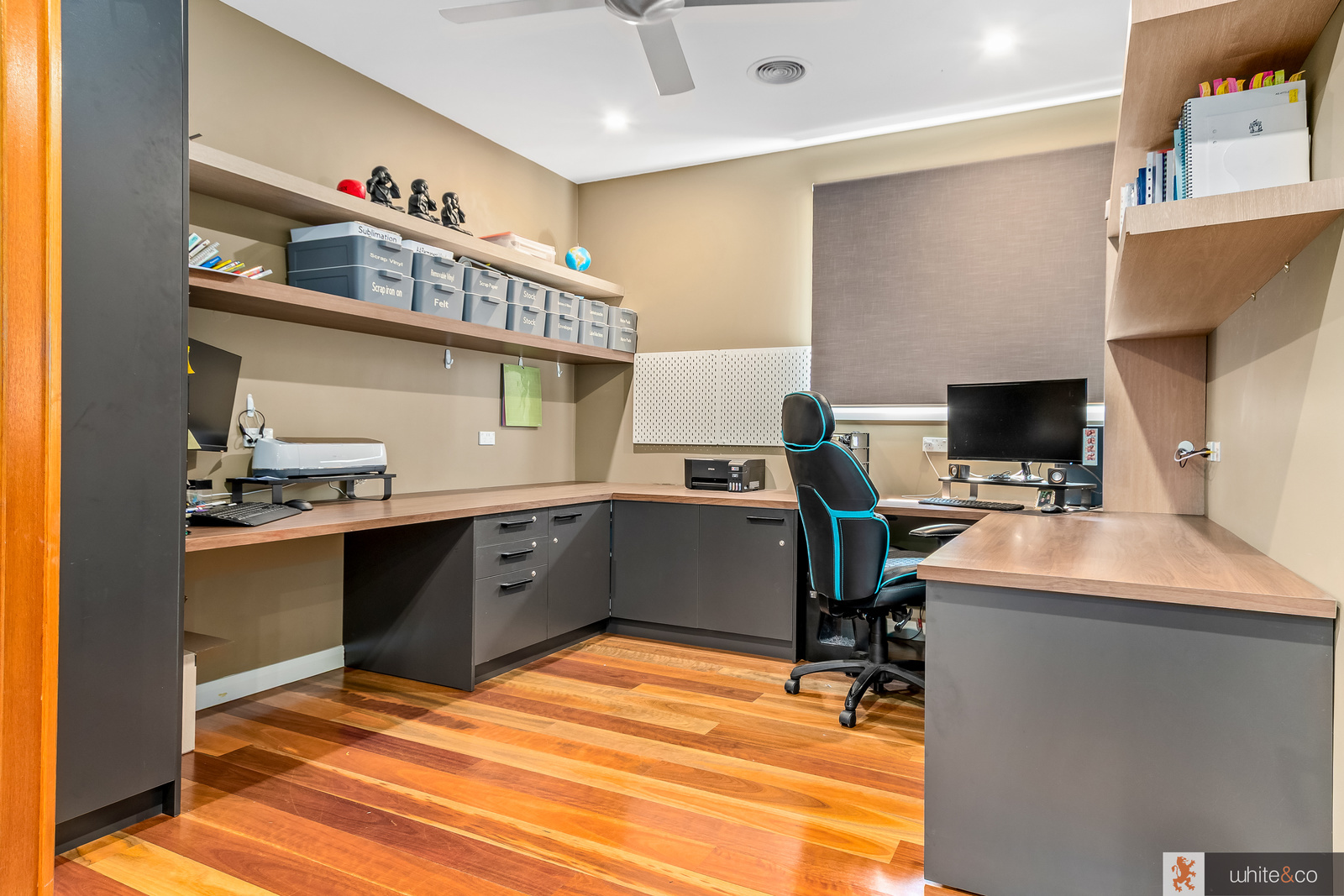 5-bedroom house at 554 Masons Road, Mernda, VIC 3754, Whittlesea, Victoria