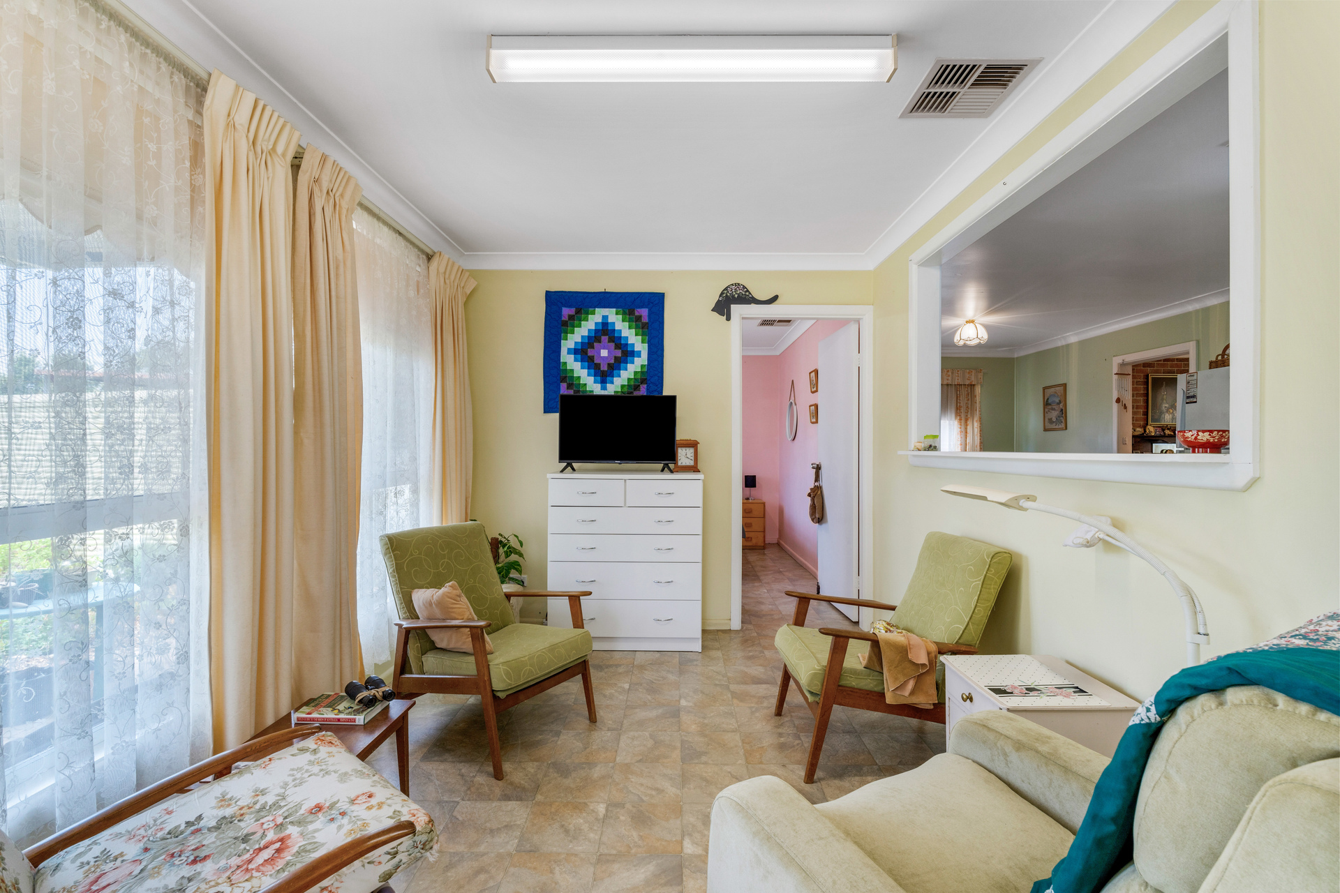 36 IMPERIAL AVENUE, Emu Plains NSW 2750 - Image 6