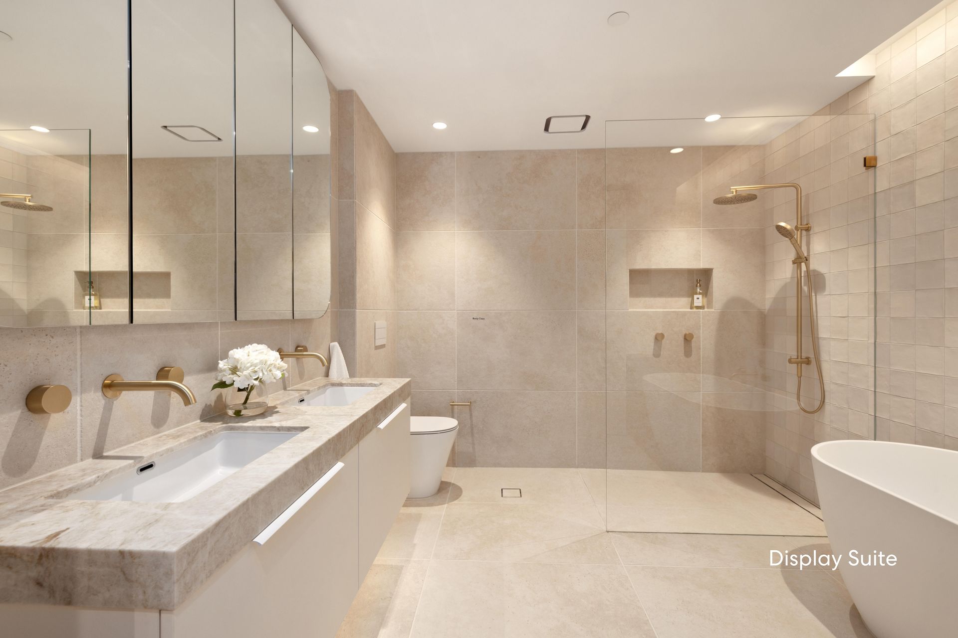 3-bedroom unit at 205/54-58 Beaconsfield Street, Newport, Nsw, 2106, Northern Beaches, New South Wales