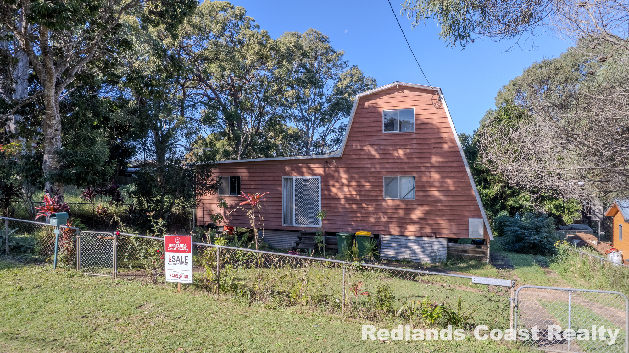 10 Flinders Street, Russell Island QLD 4184 - Image 6
