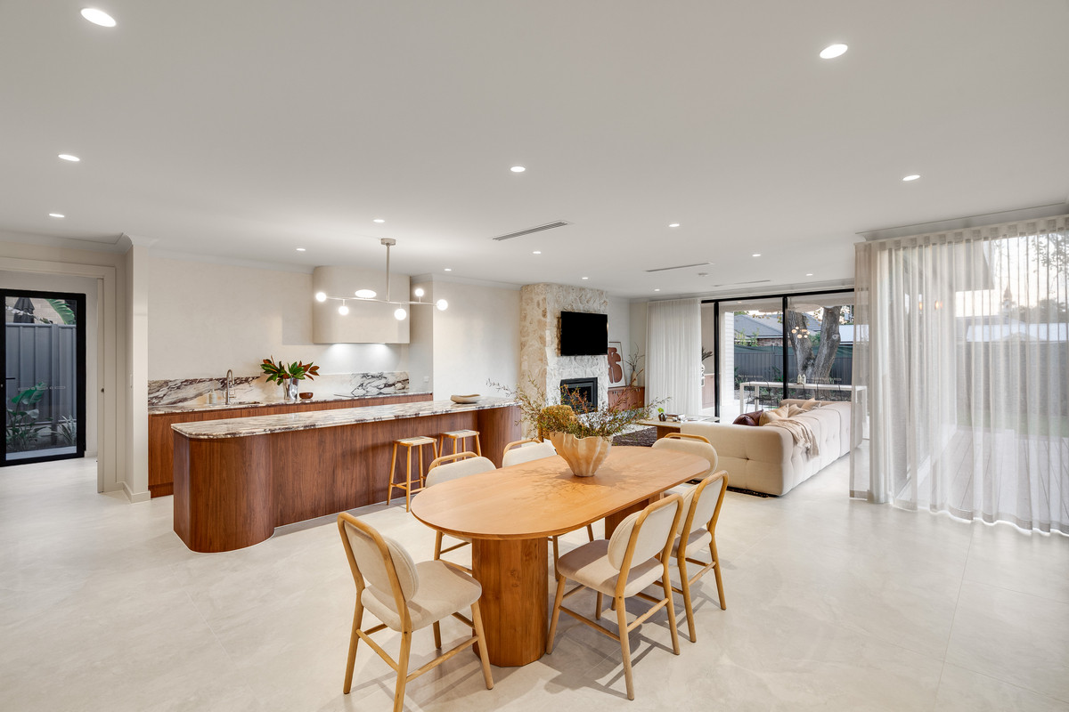 10 Hunt Avenue, Tranmere, SA 5073 - Image 7