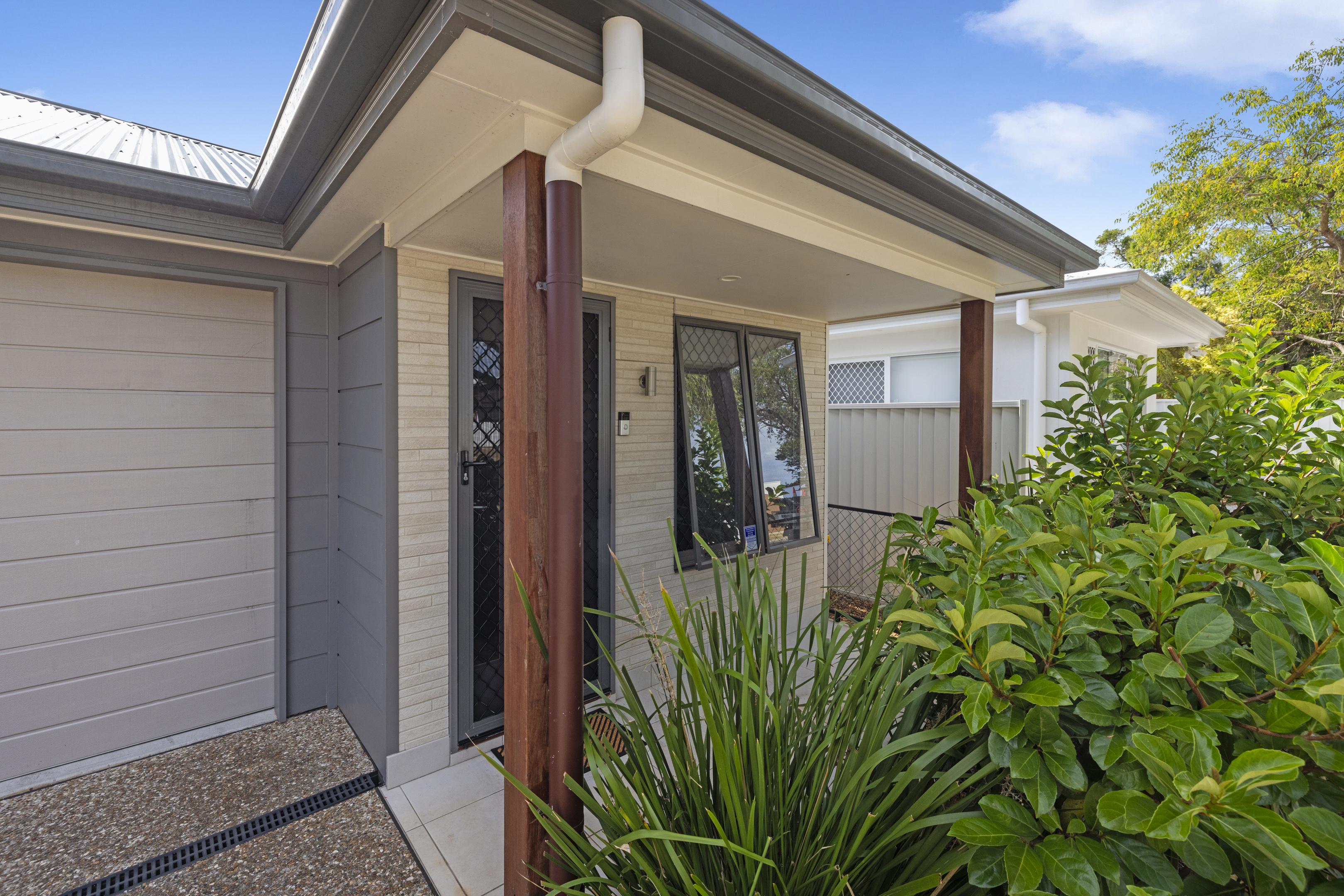 20 MCLEOD STREET, Cleveland QLD 4163 - Image 2