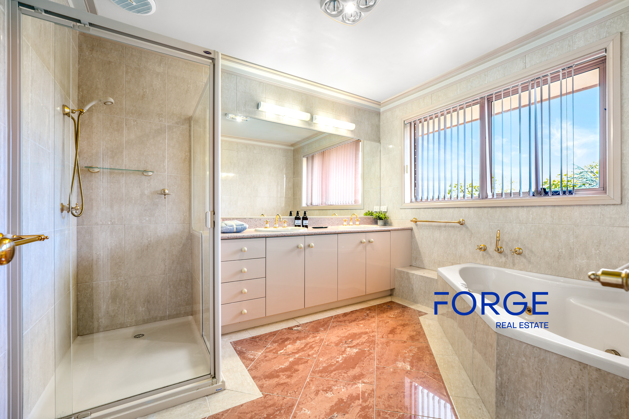 5-bedroom house at 27-29 HIGGINS CLOSE, Dingley Village VIC 3172, , Victoria