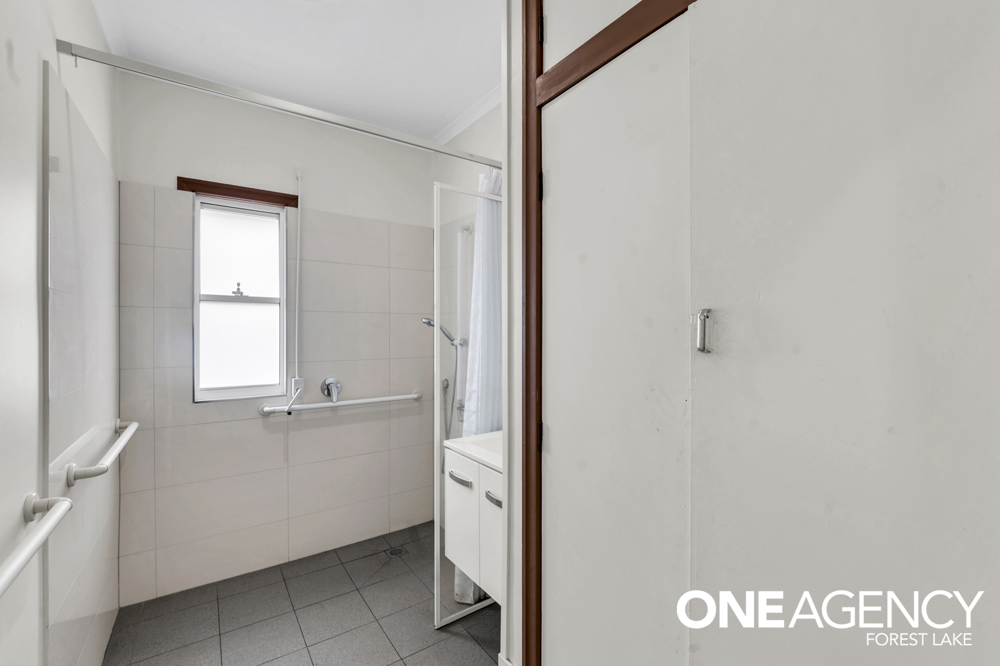 3-bedroom house at 6 LAPWING STREET, Inala QLD 4077, Brisbane, Queensland