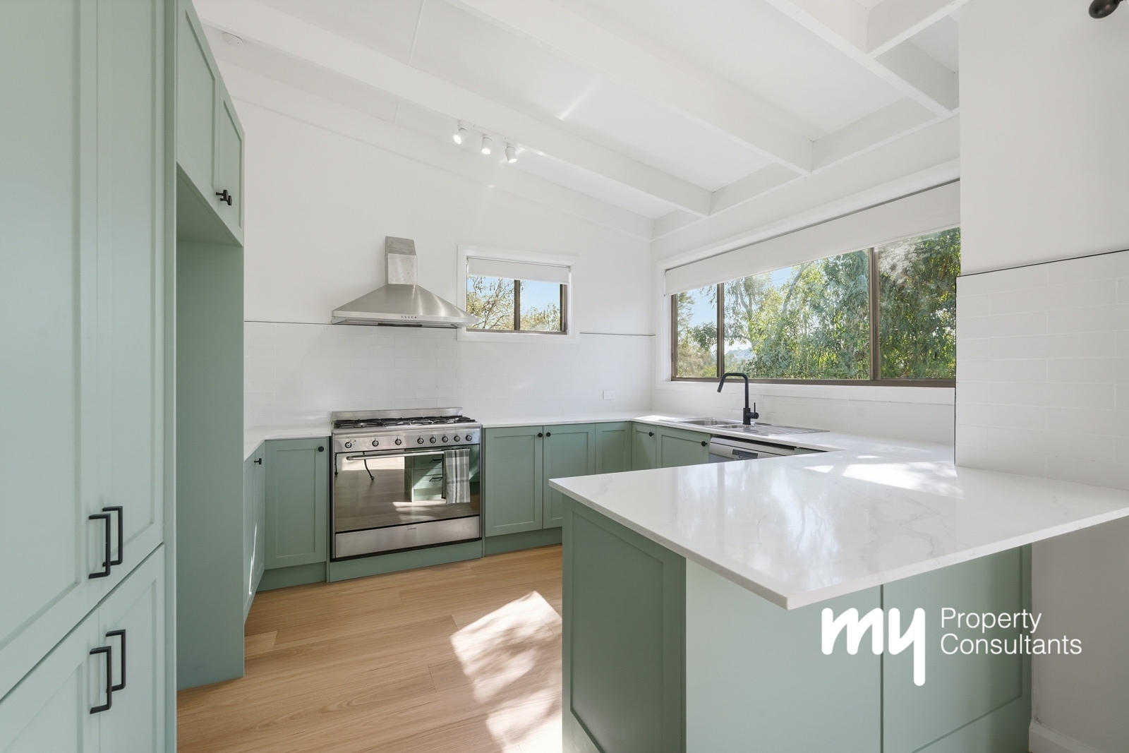 4 Wild Street, Picton, NSW 2571 - Image 5
