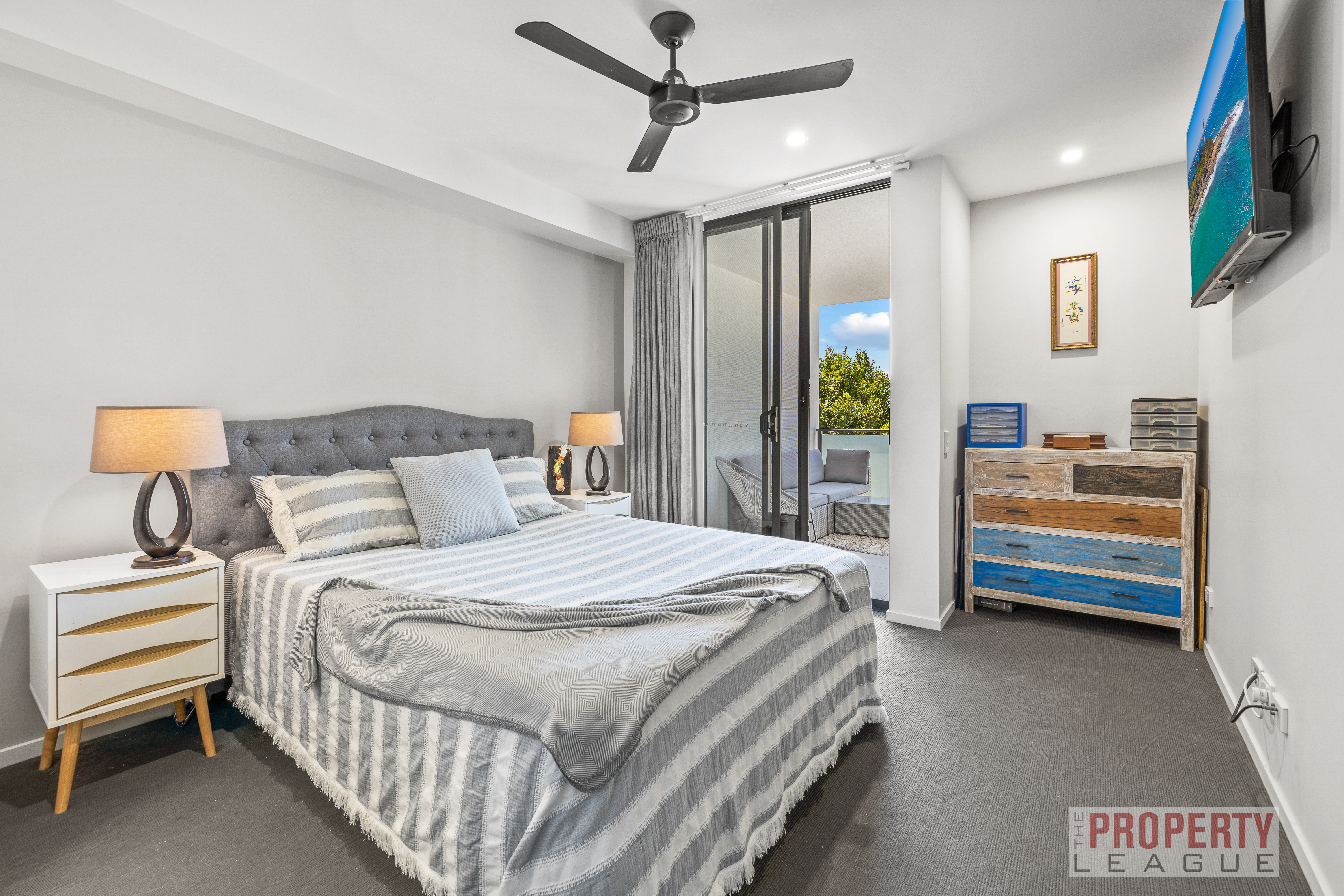 UNIT 113 5 BERMAGUI CRESCENT, Buddina QLD 4575 - Image 4