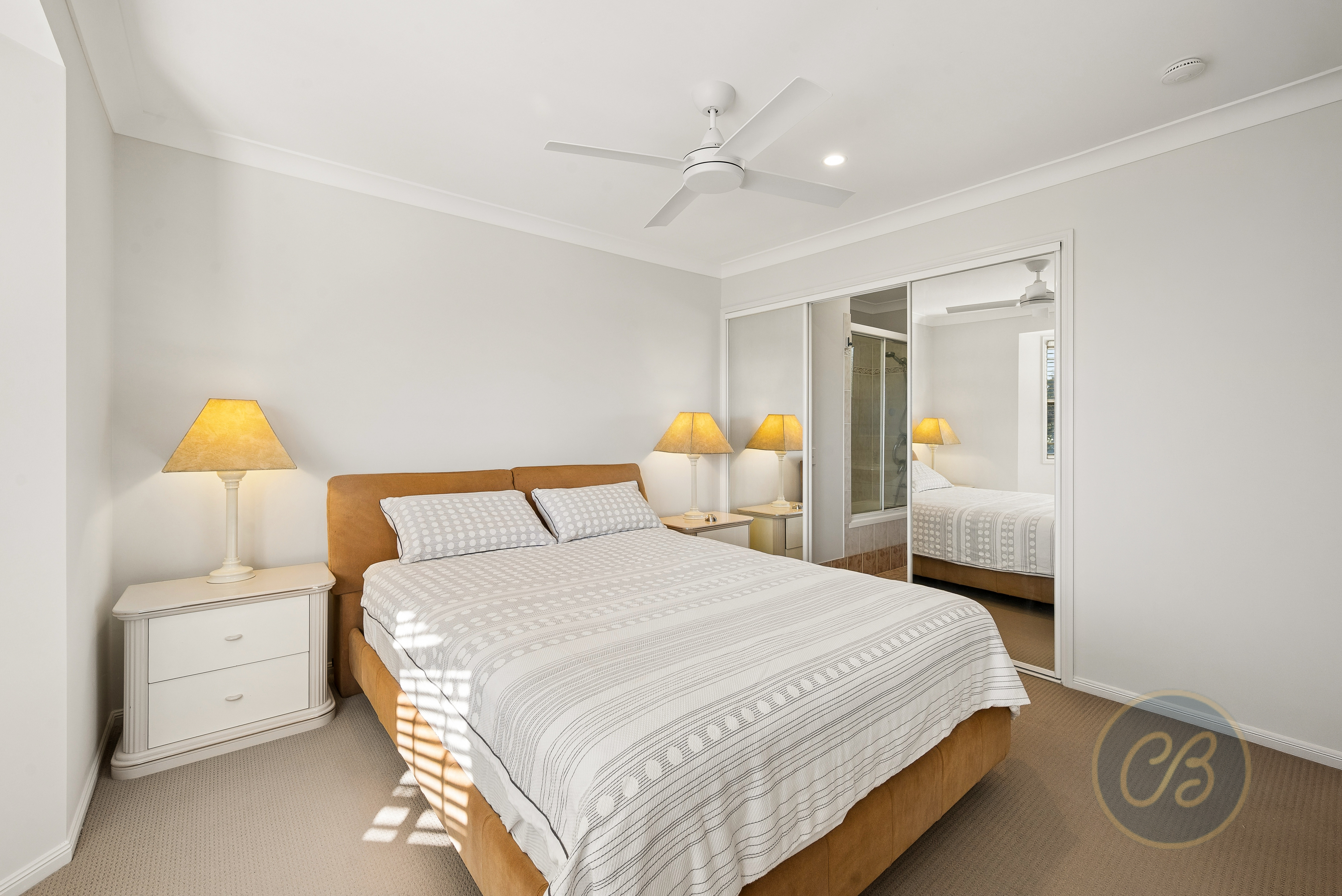 3-bedroom unit at 28/154 Albany Creek Road, Aspley, QLD 4034, Brisbane, Queensland