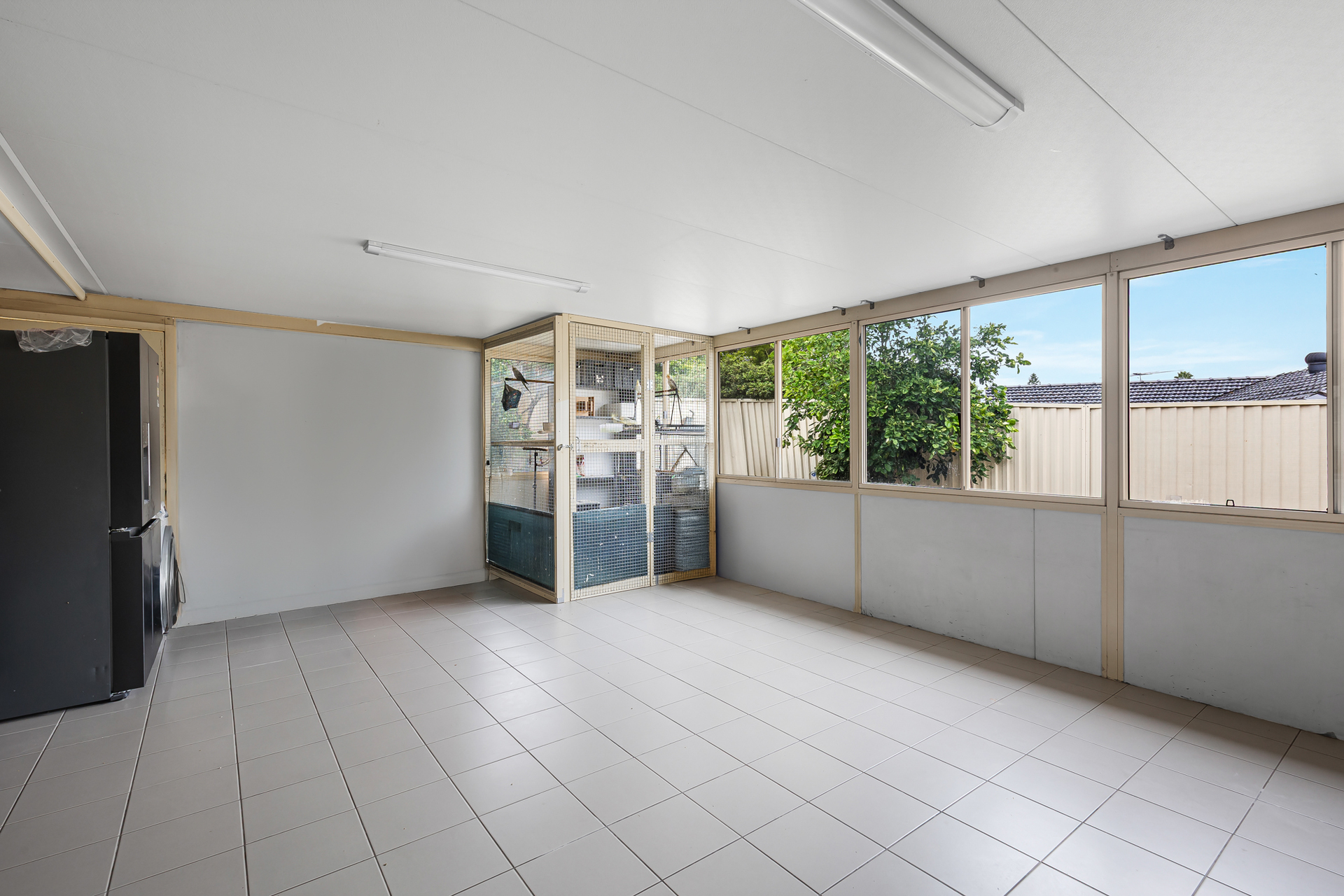 8 BARRON PLACE, Bossley Park NSW 2176 - Image 10