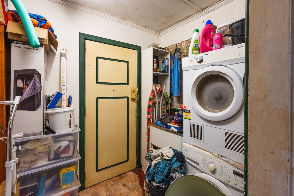 373 Hume Street, Kearneys Spring QLD 4350 - Image 10