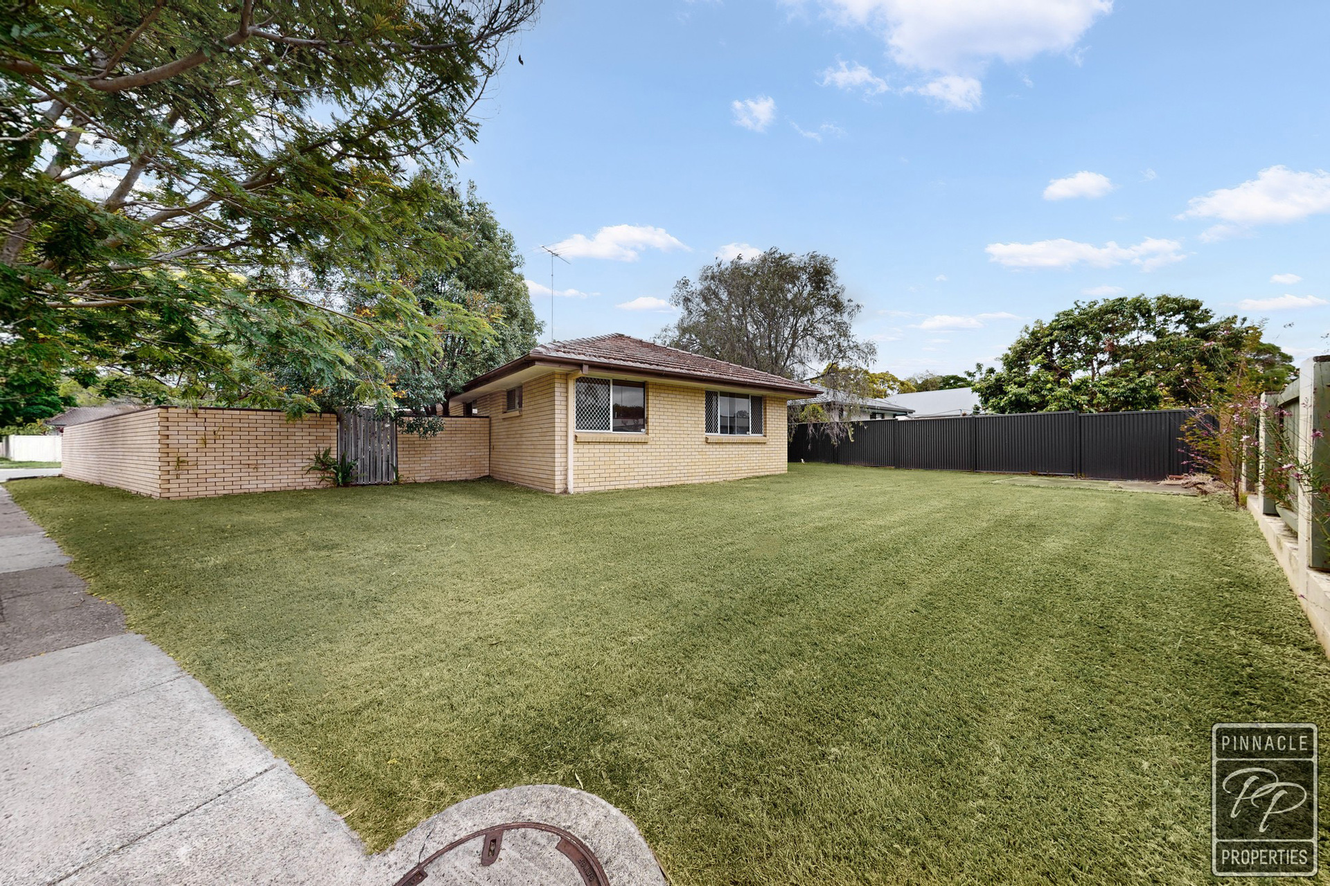 4-bedroom house at 42 Redpath Street, Wishart, QLD 4122, Brisbane, Queensland
