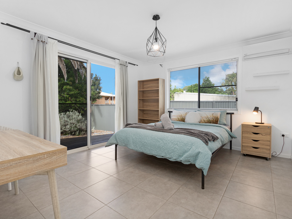 56 Shellcot Street, Toogoom, QLD 4655 - Image 9