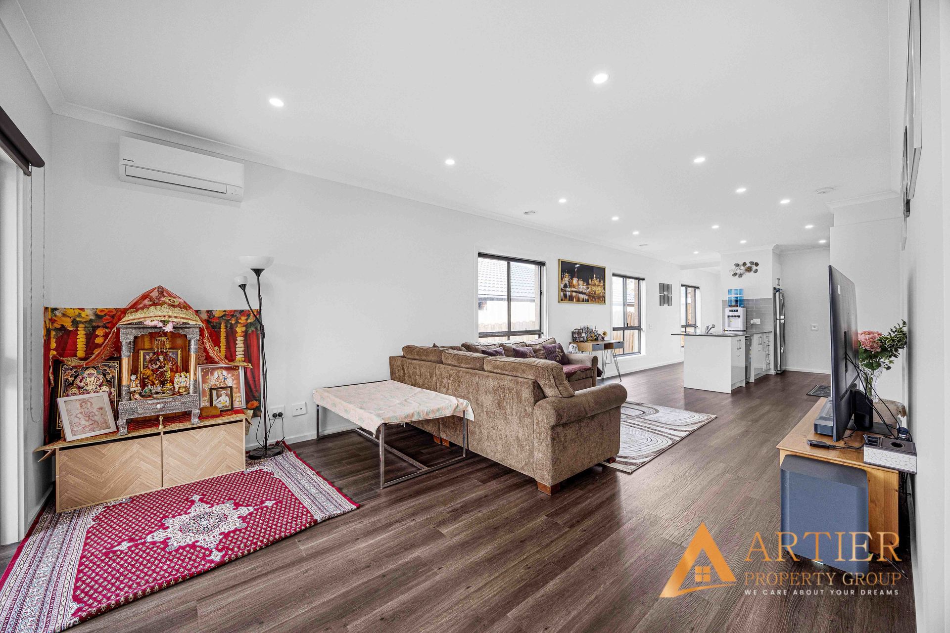 27 Hamish Road, Darley, Vic, 3340 - Image 8
