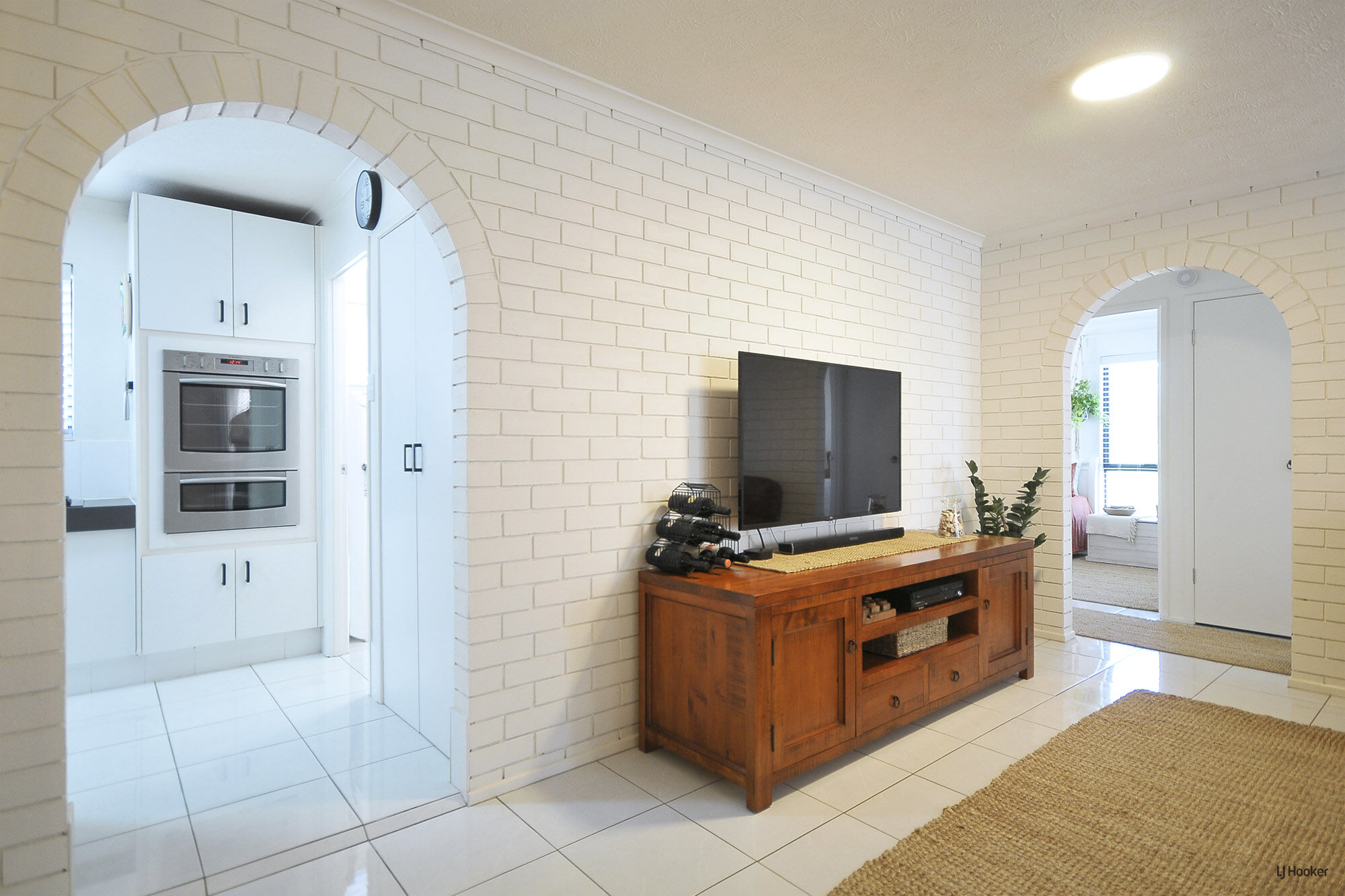 4 69 GOLDEN FOUR DRIVE, BILINGA QLD 4225 - Image 9