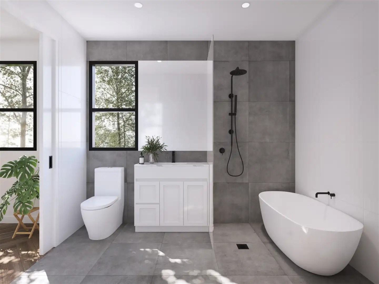 2/77 Lloyd St, Heidelberg Heights, Vic, 3081 - Image 4