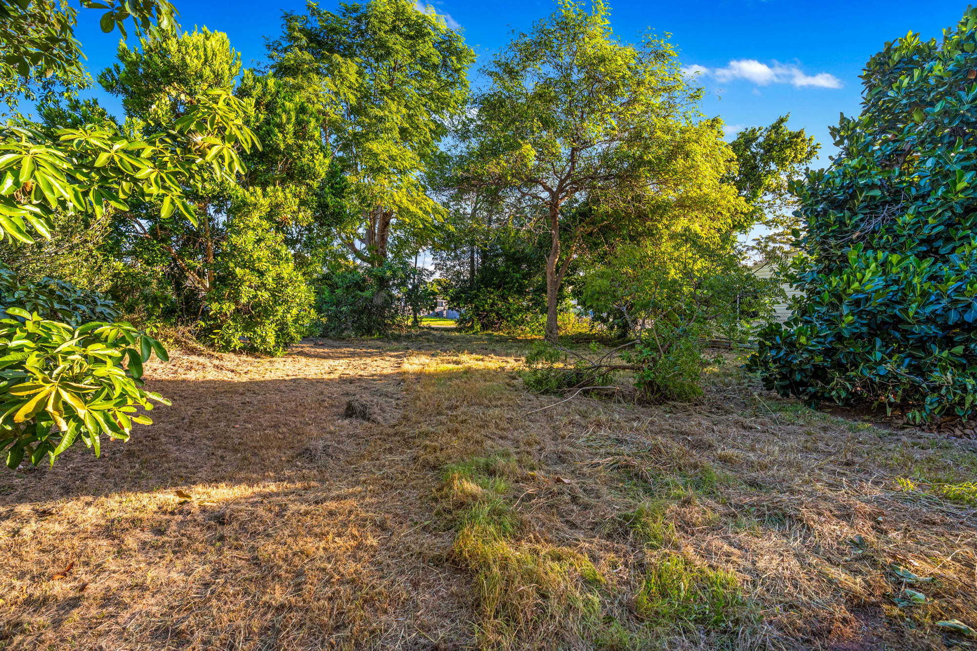 3-bedroom house at 7-9 Bimbad Street, Russell Island, Qld, 4184, Redland, Queensland
