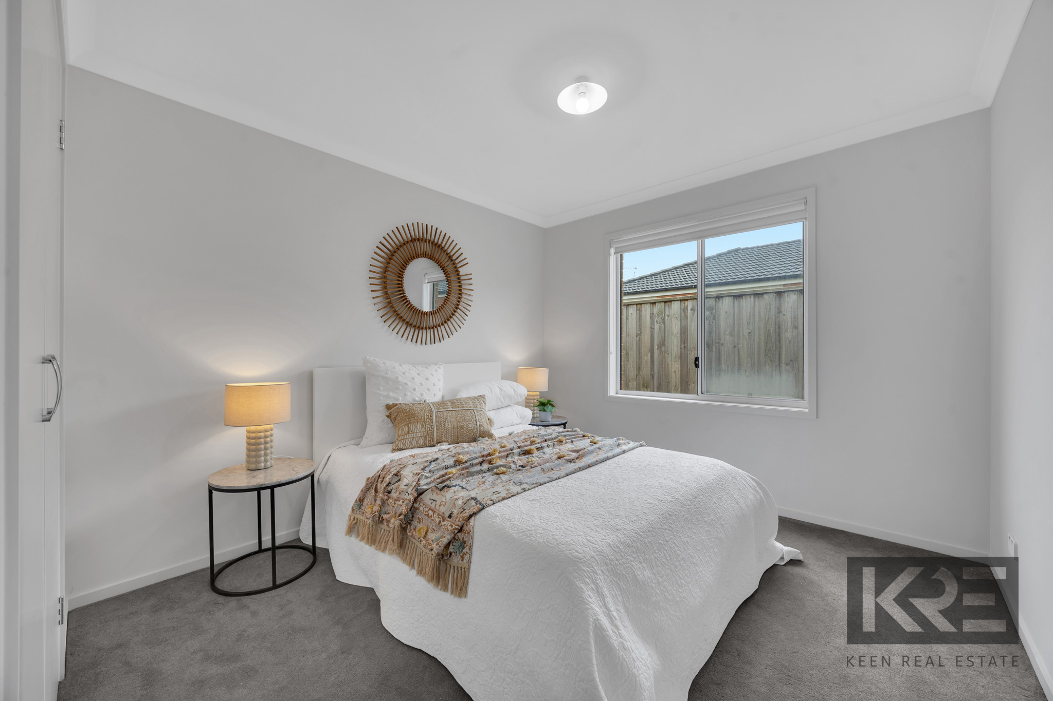 4-bedroom house at 15 Nouvel Crescent, Corinella, VIC 3984, Bass Coast, Victoria