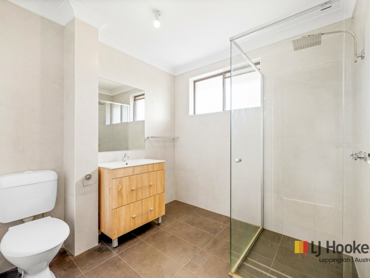 Unit 9, 87 Memorial Avenue, Liverpool, Nsw, 2170 - Image 5