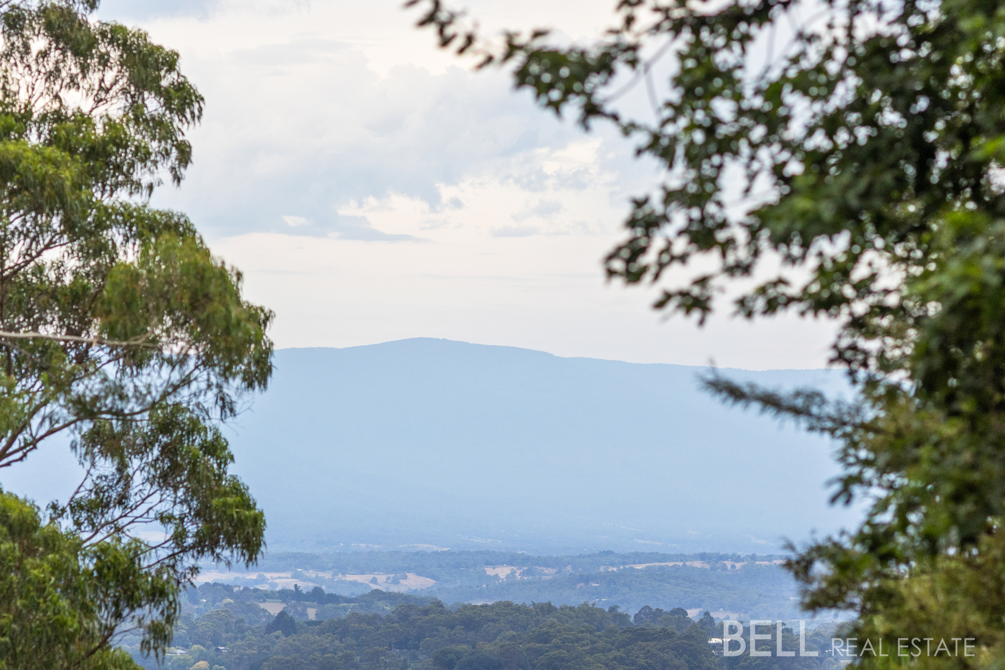 35 Grantulla Road, Kallista, VIC 3791 - Image 3