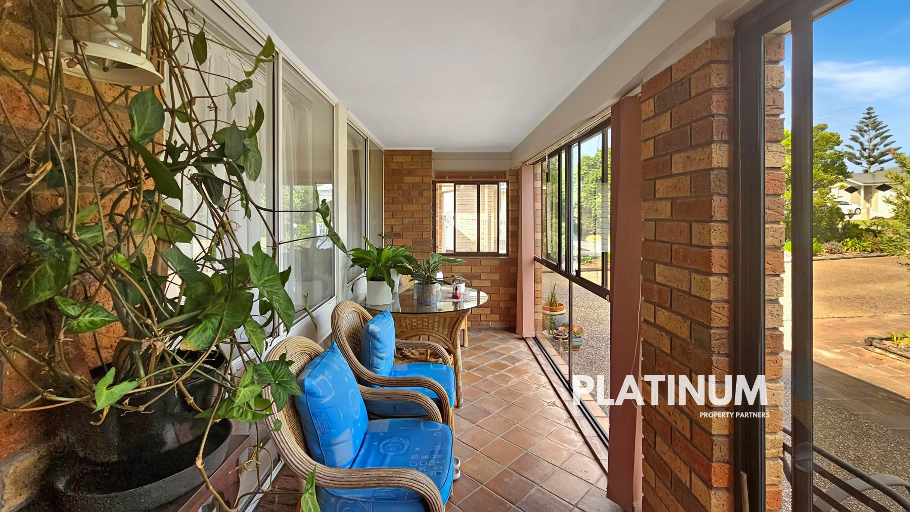 3-bedroom house at 8 Prowse Cl, Vincentia, Nsw, 2540, Shoalhaven, New South Wales