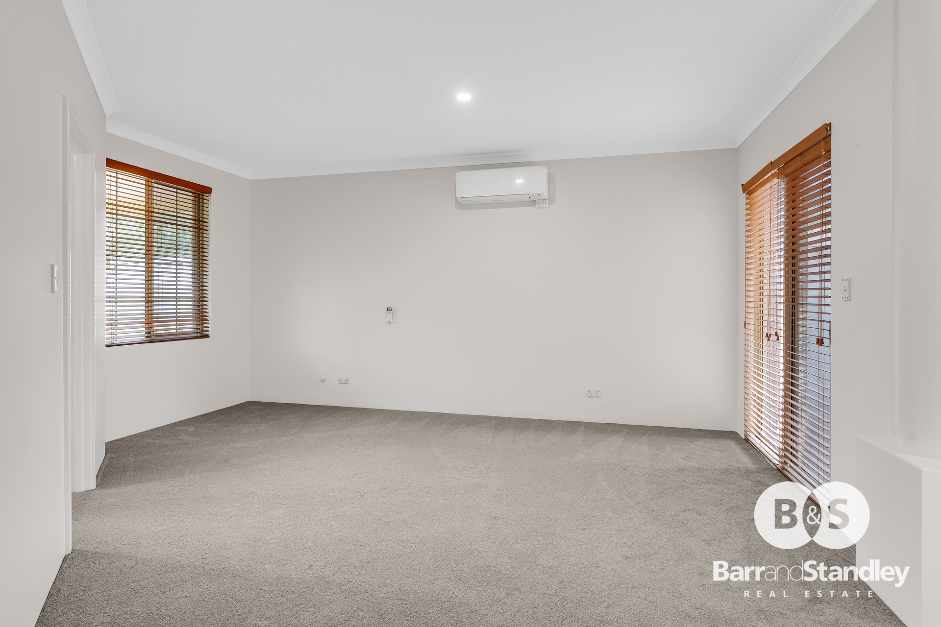 4-bedroom house at 9 CLAUGHTON WAY, Glen Iris WA 6230, Bunbury, Western Australia