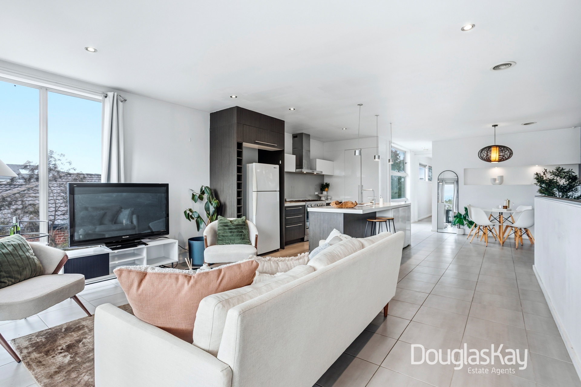 30 Fontana Close, Sunshine West, VIC 3020 - Image 5