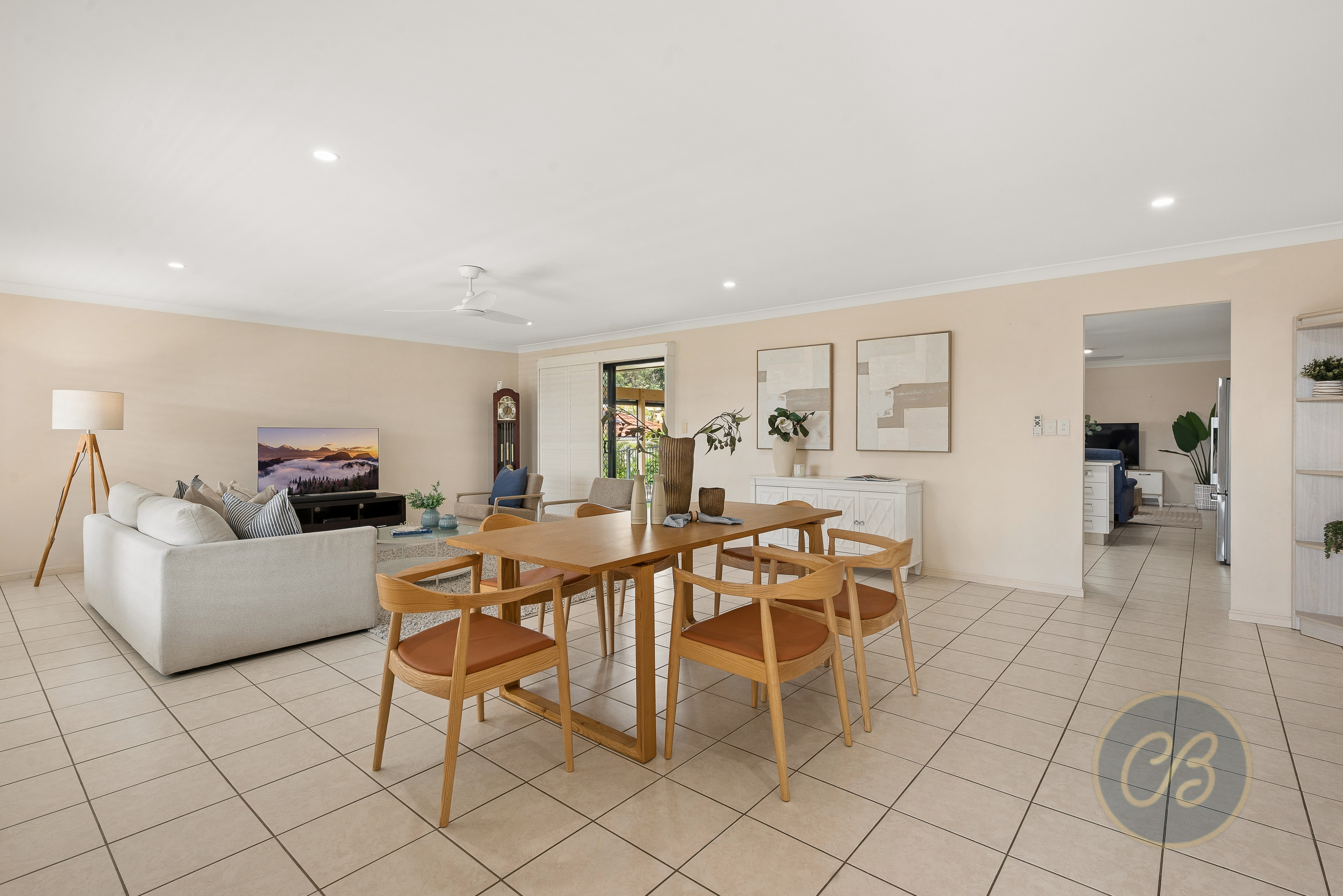 4-bedroom house at 6 Rafter Avenue, Albany Creek, QLD 4035, Moreton Bay, Queensland