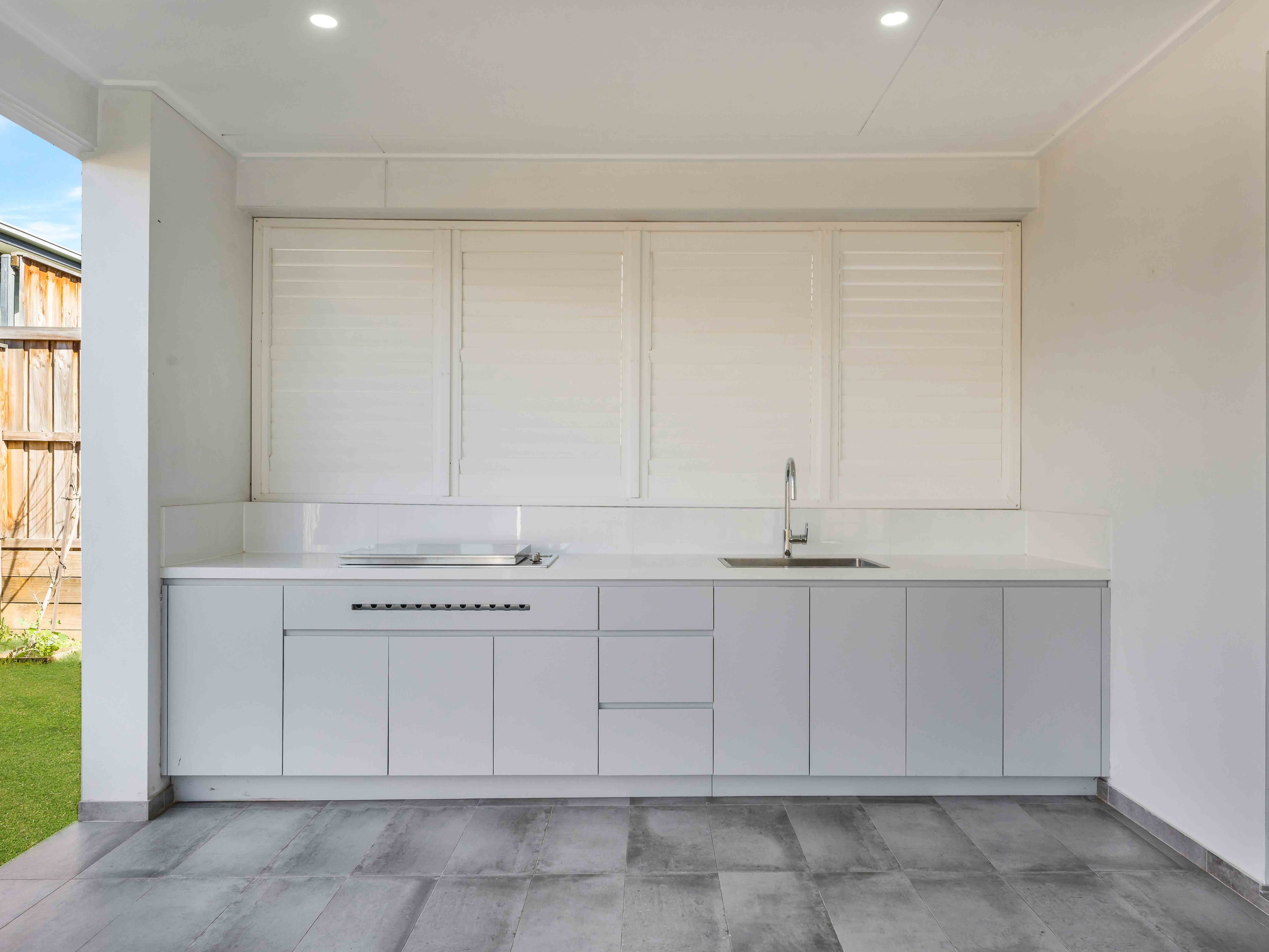 5-bedroom house at 6 LANTERN STREET, Menangle Park NSW 2563, Campbelltown (Nsw), New South Wales