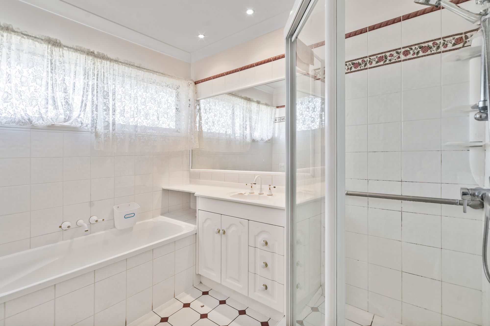 43 Hardy Road, Wellington Point, Qld, 4160 - Image 8