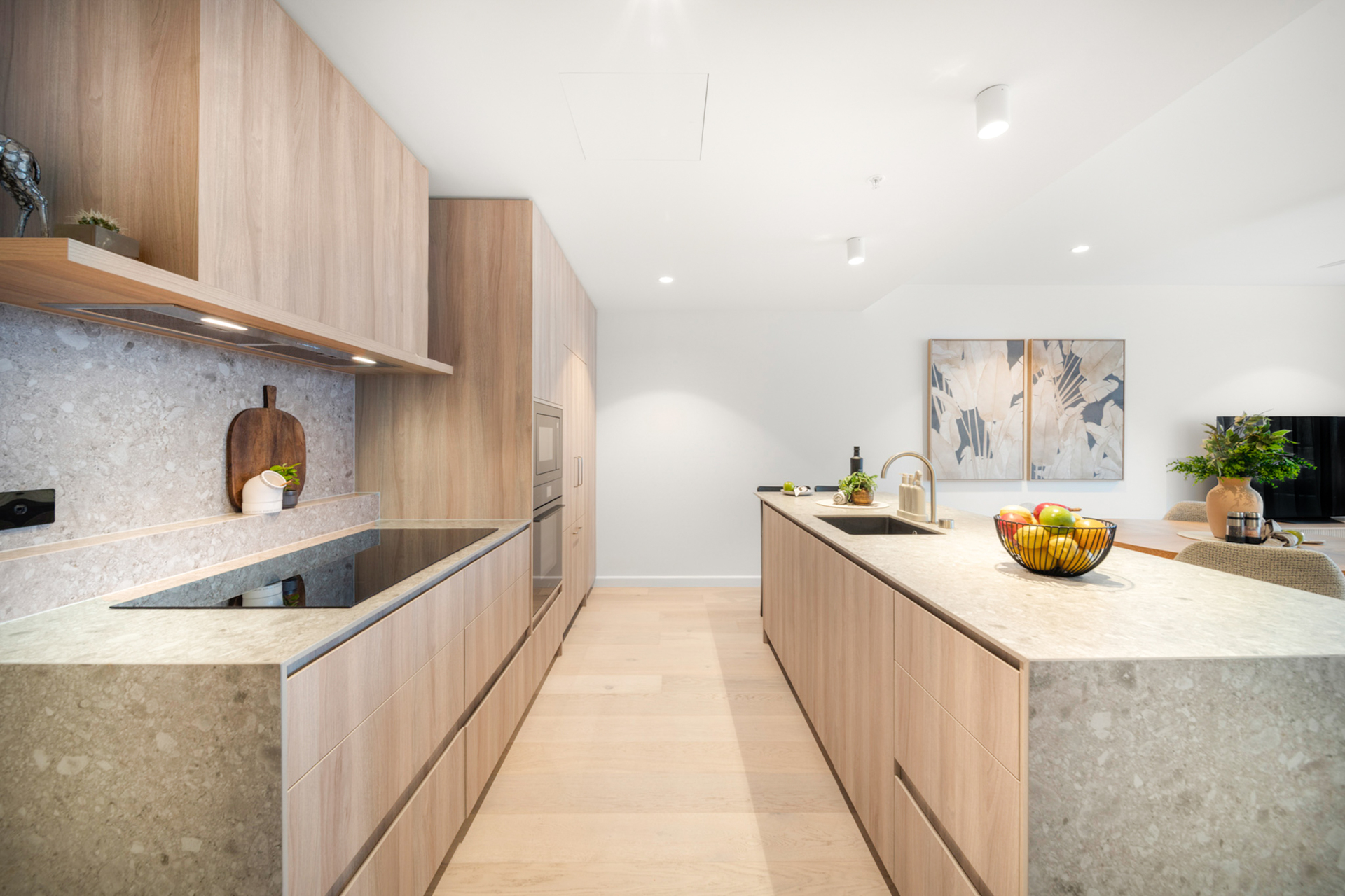 308/25 Kombi Street, Bokarina, Qld, 4575 - Image 8