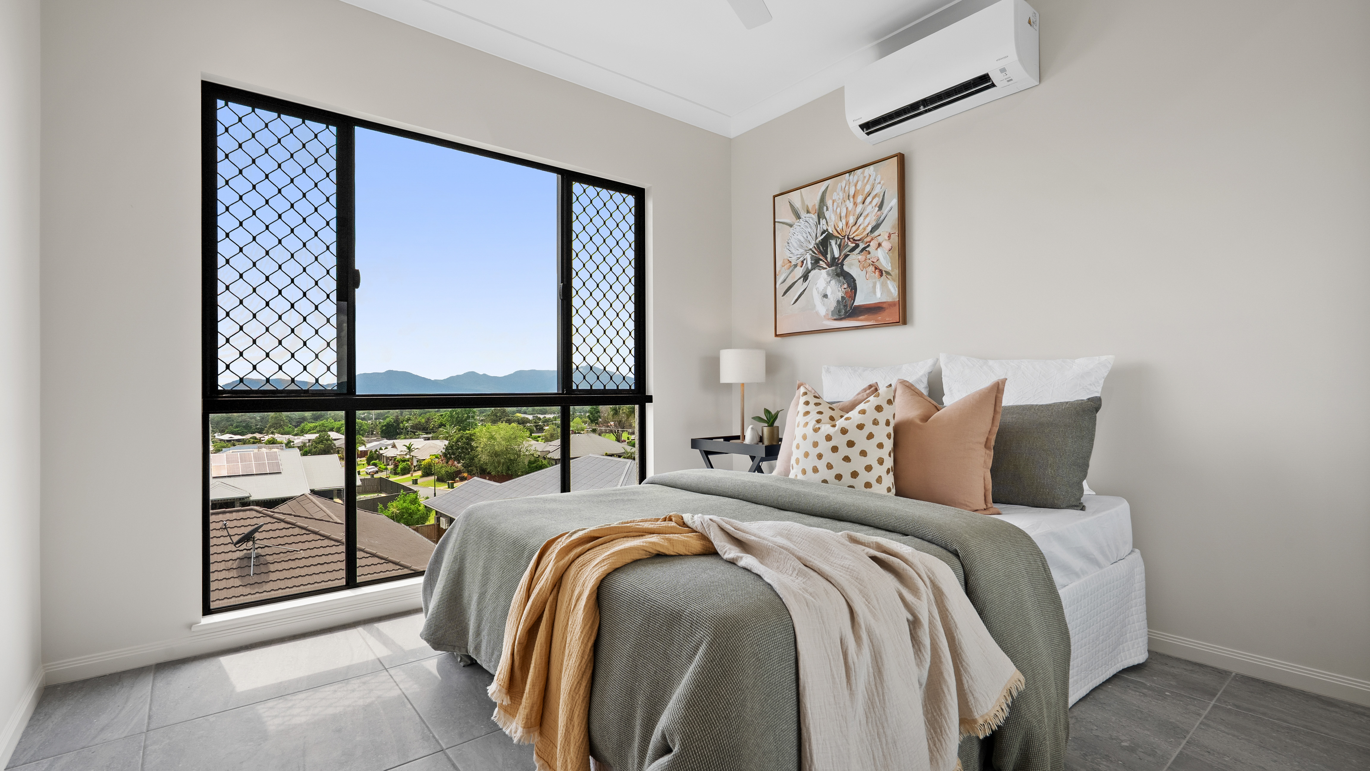 33 Gallery Drive, Mount Sheridan, Qld, 4868 - Image 7