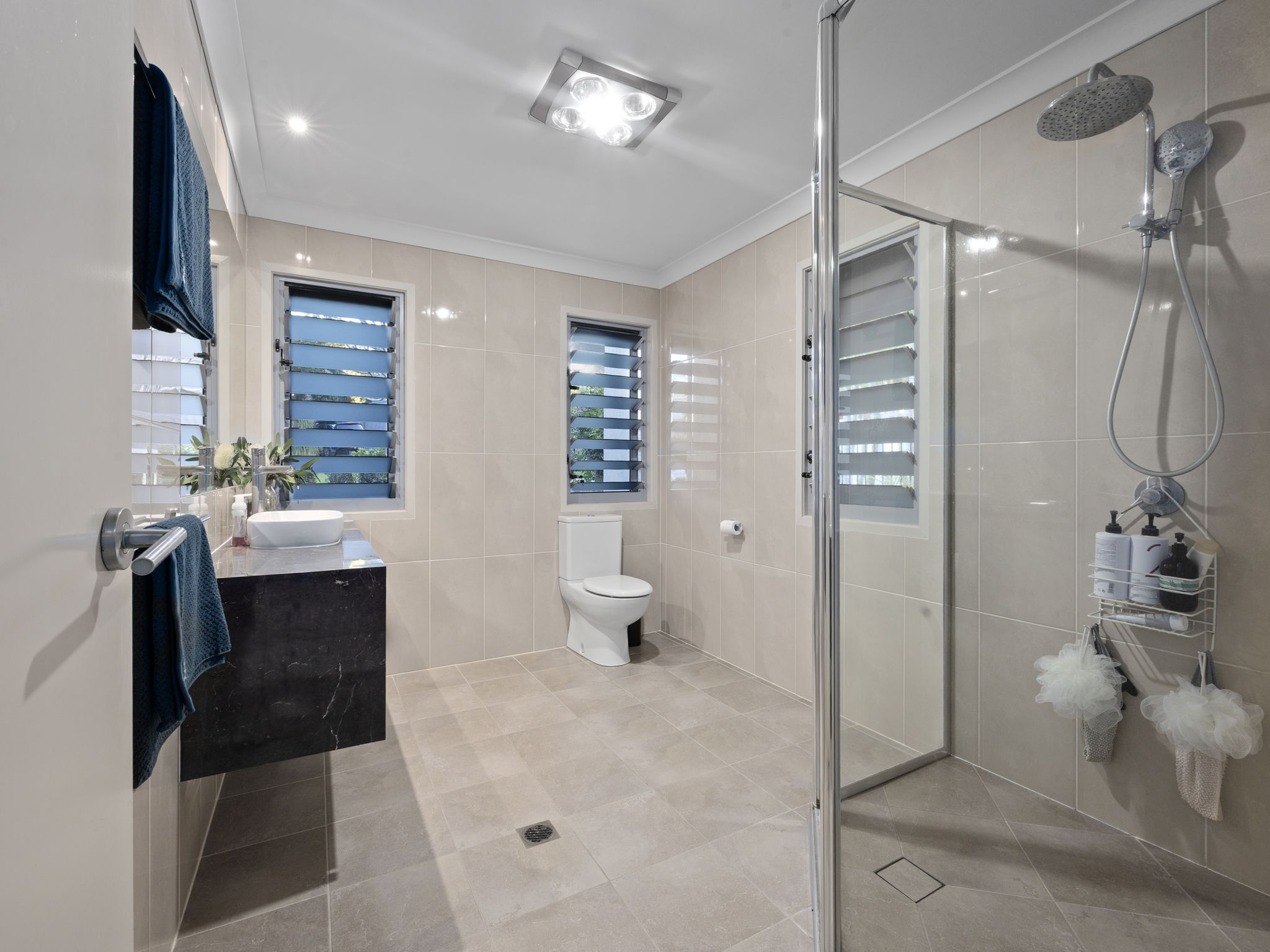71 BIRCHWOOD CRESCENT, Brookwater QLD 4300 - Image 6
