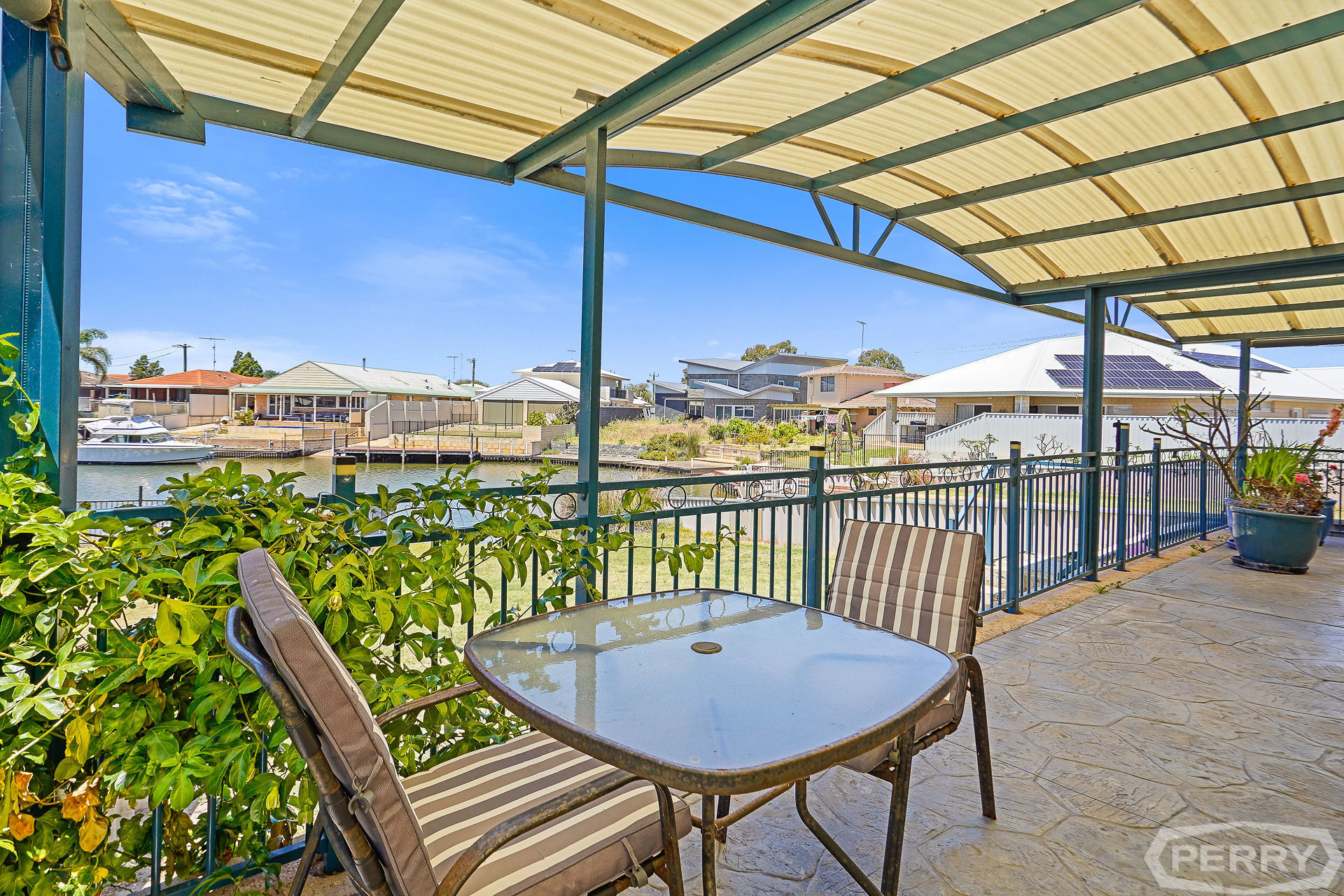 4-bedroom house at 4 WOOLAH PLACE, South Yunderup WA 6208, Murray, Western Australia